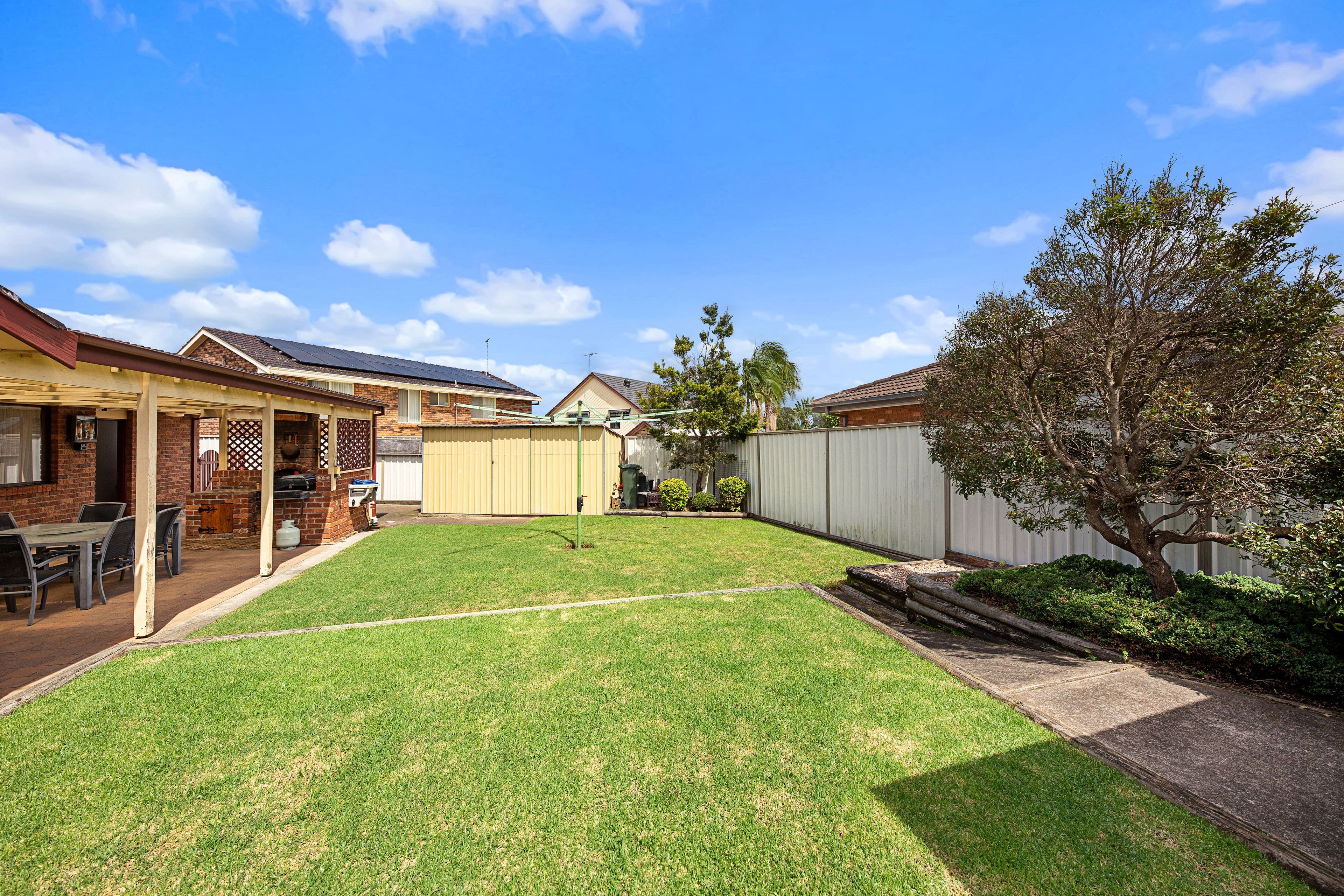 7 Dandarbong Avenue, Bangor NSW 2234, Bangor - Thumbnail 3