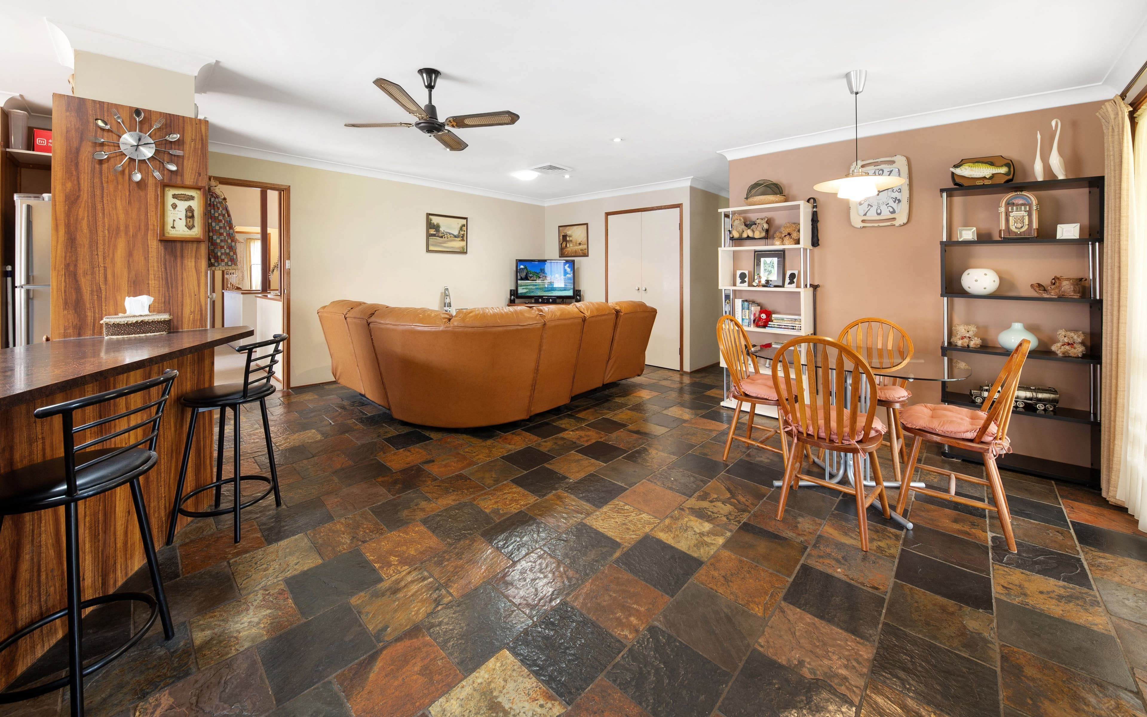 7 Dandarbong Avenue, Bangor NSW 2234, Bangor - Thumbnail 5