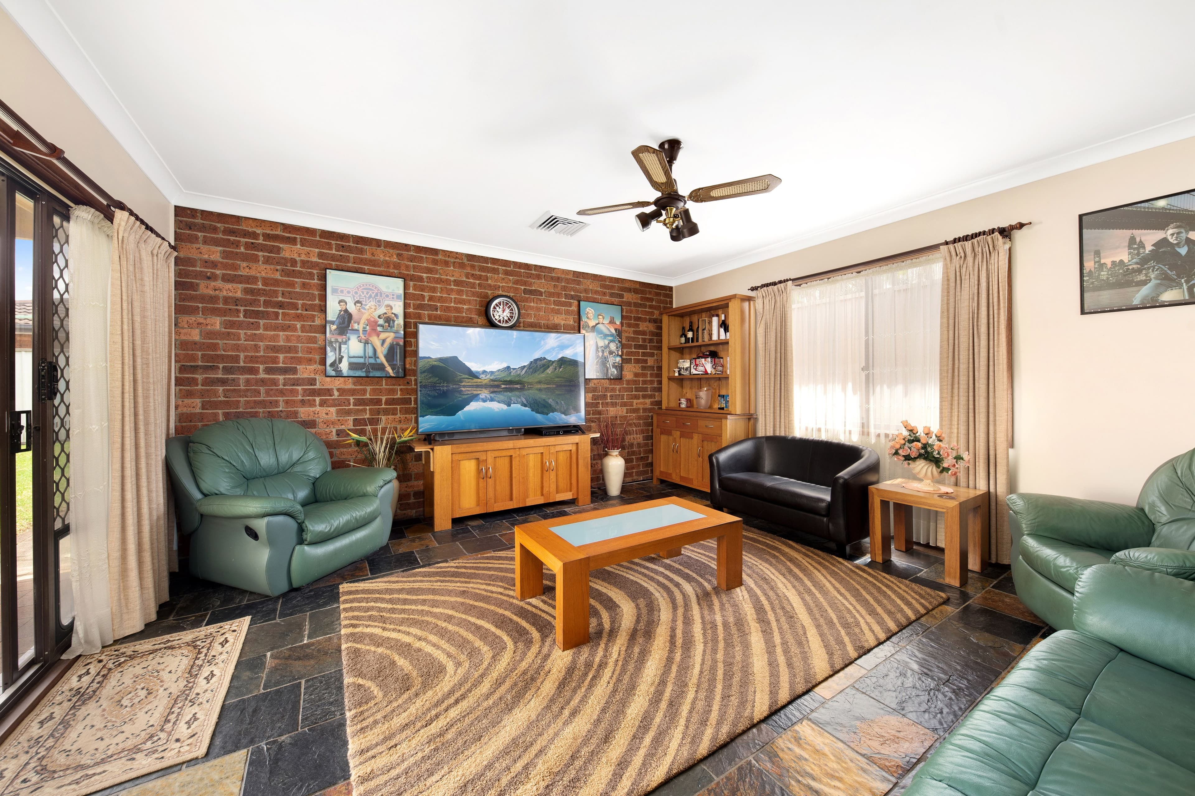 7 Dandarbong Avenue, Bangor NSW 2234, Bangor - Thumbnail 7
