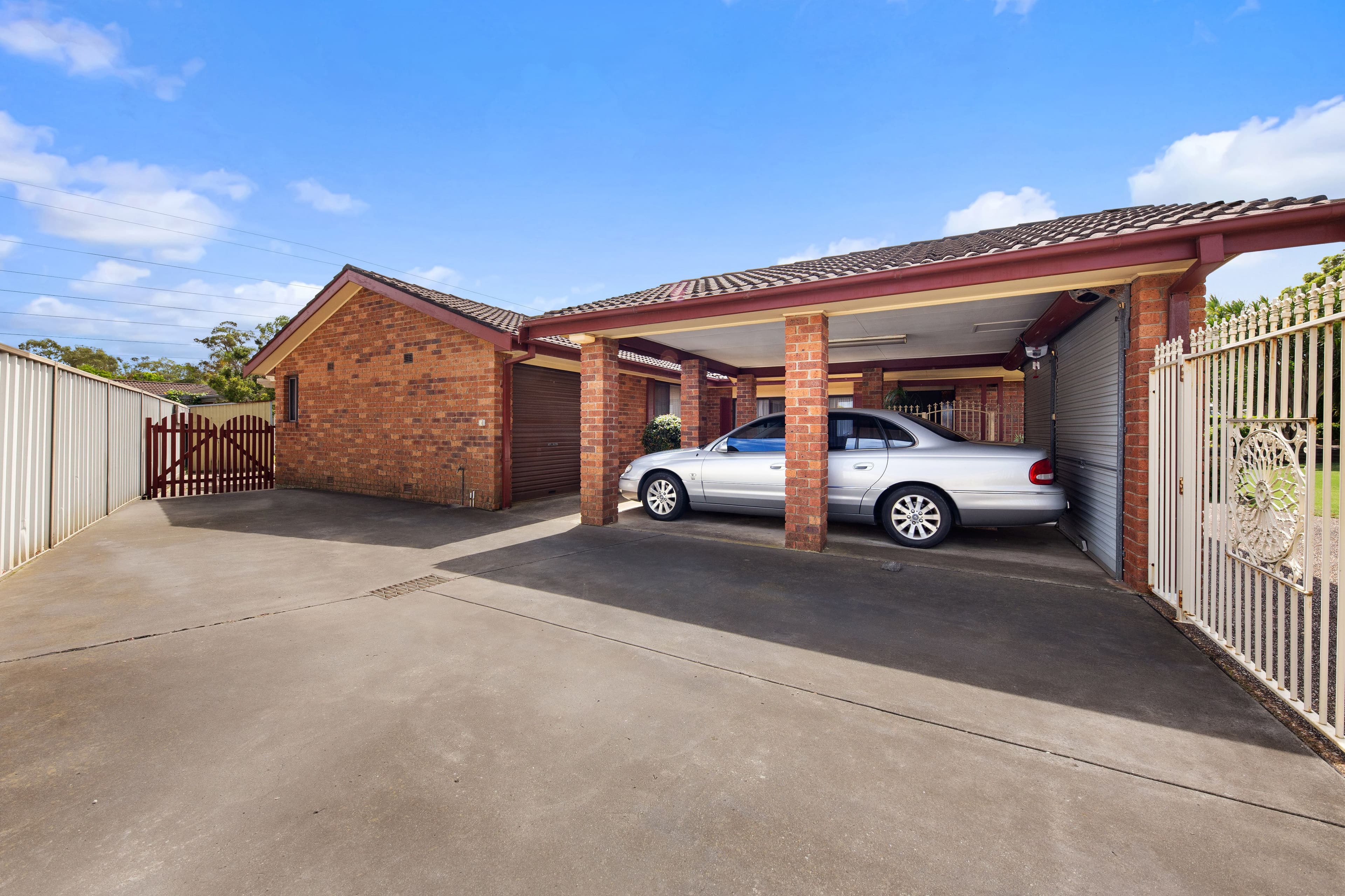7 Dandarbong Avenue, Bangor NSW 2234, Bangor - Thumbnail 8
