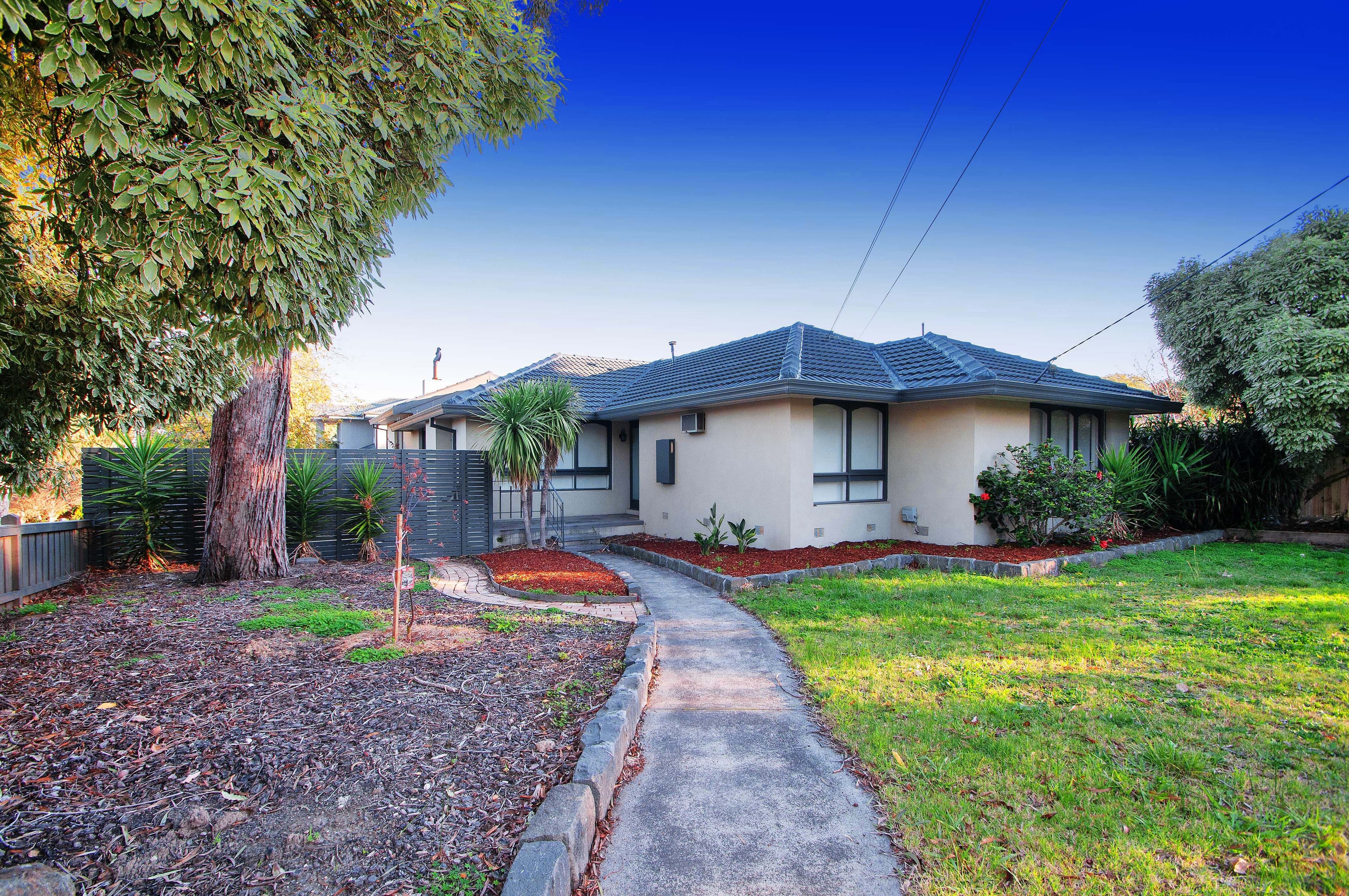 32 Homer Avenue, Croydon South VIC 3136, Croydon South - Image 1