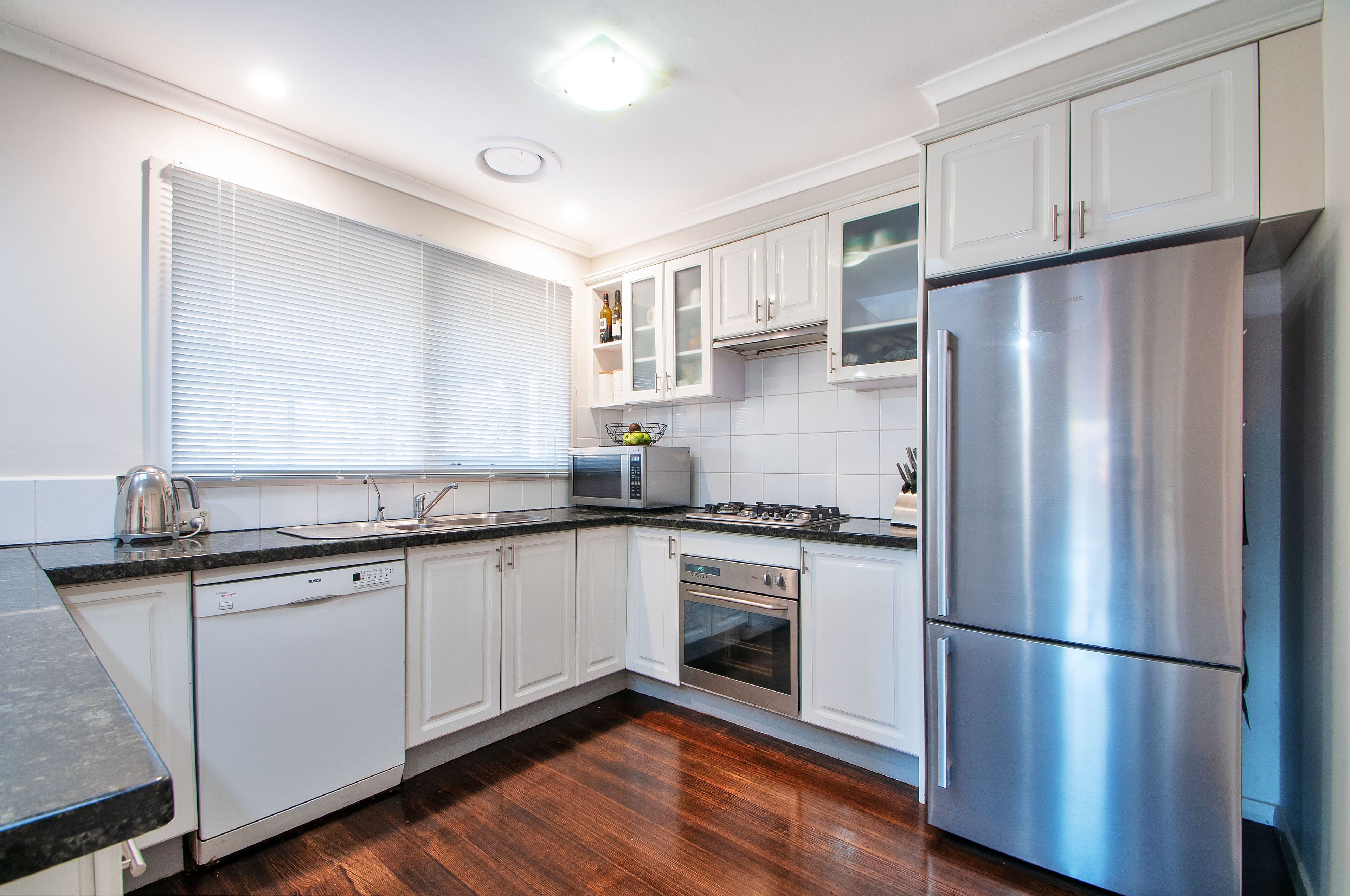 32 Homer Avenue, Croydon South VIC 3136, Croydon South - Thumbnail 2