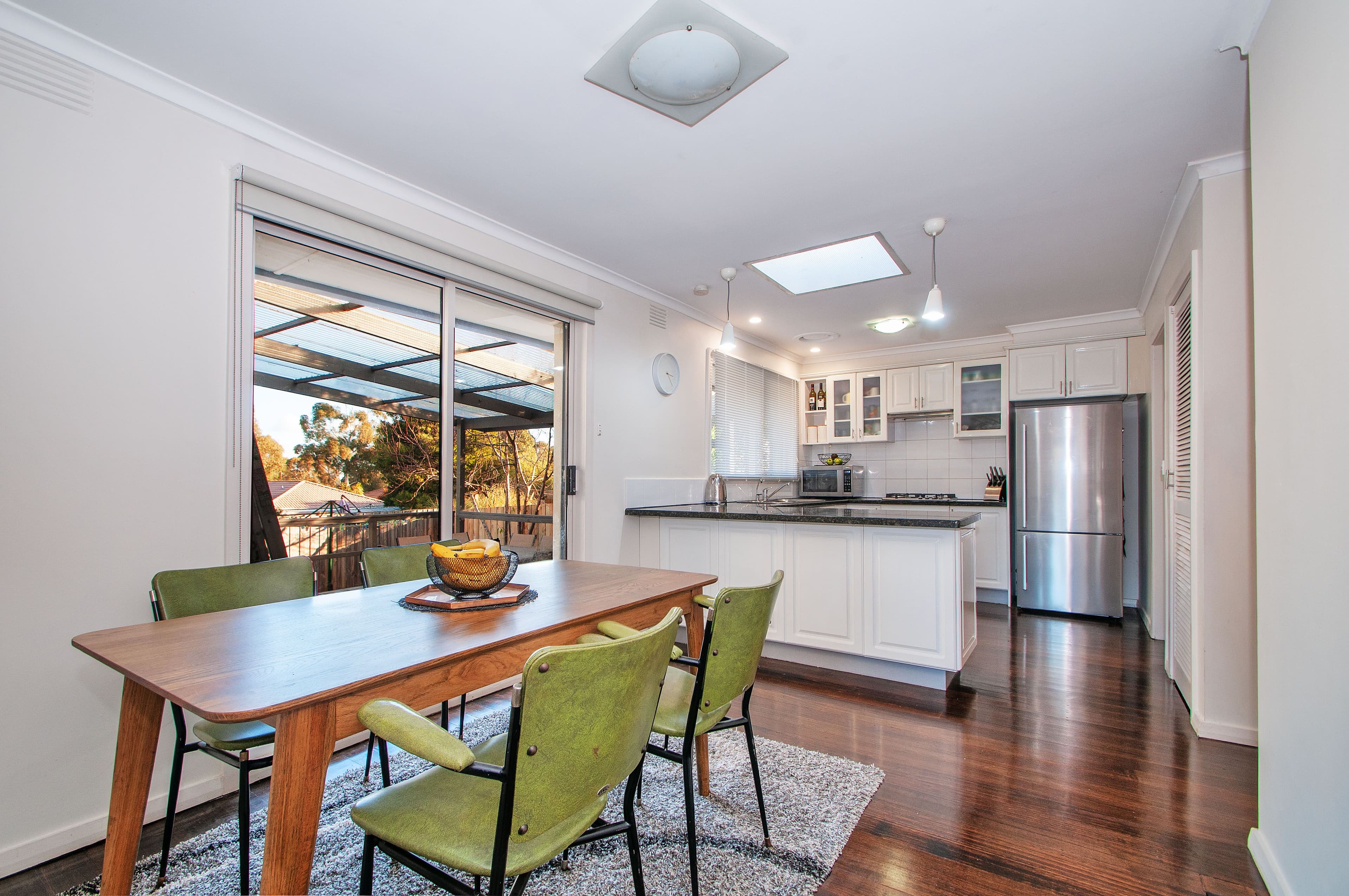 32 Homer Avenue, Croydon South VIC 3136, Croydon South - Thumbnail 3