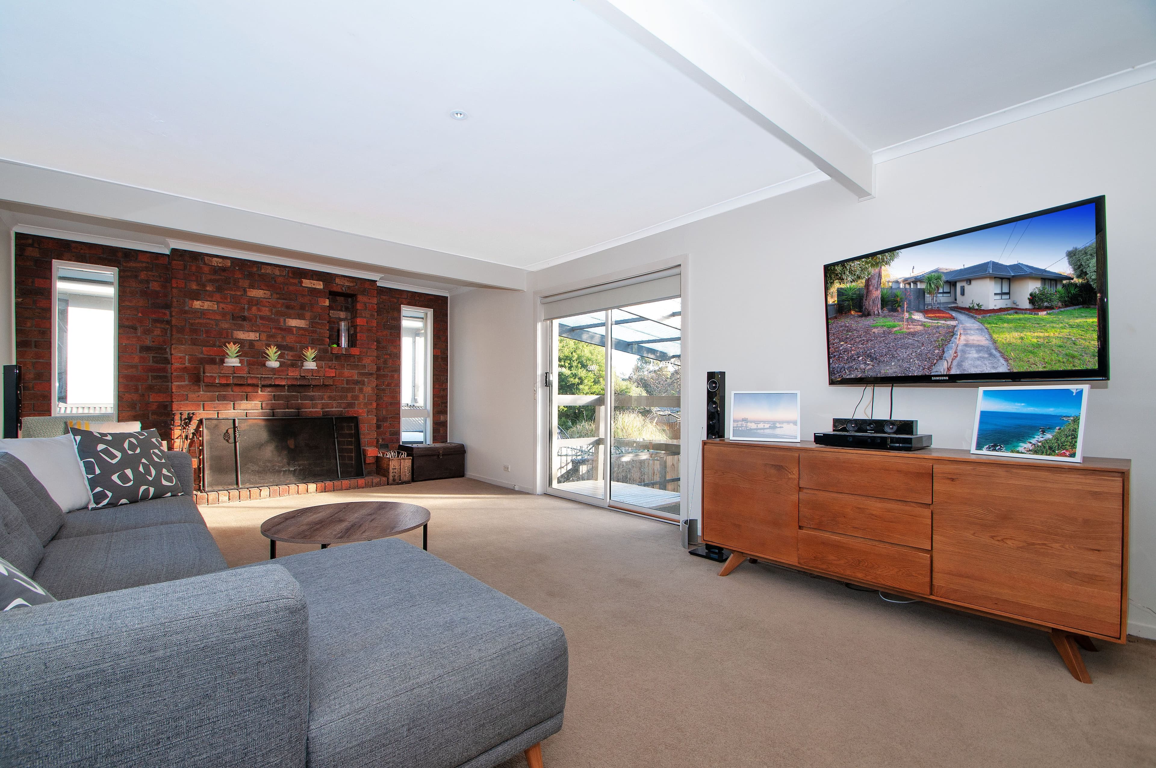 32 Homer Avenue, Croydon South VIC 3136, Croydon South - Thumbnail 4