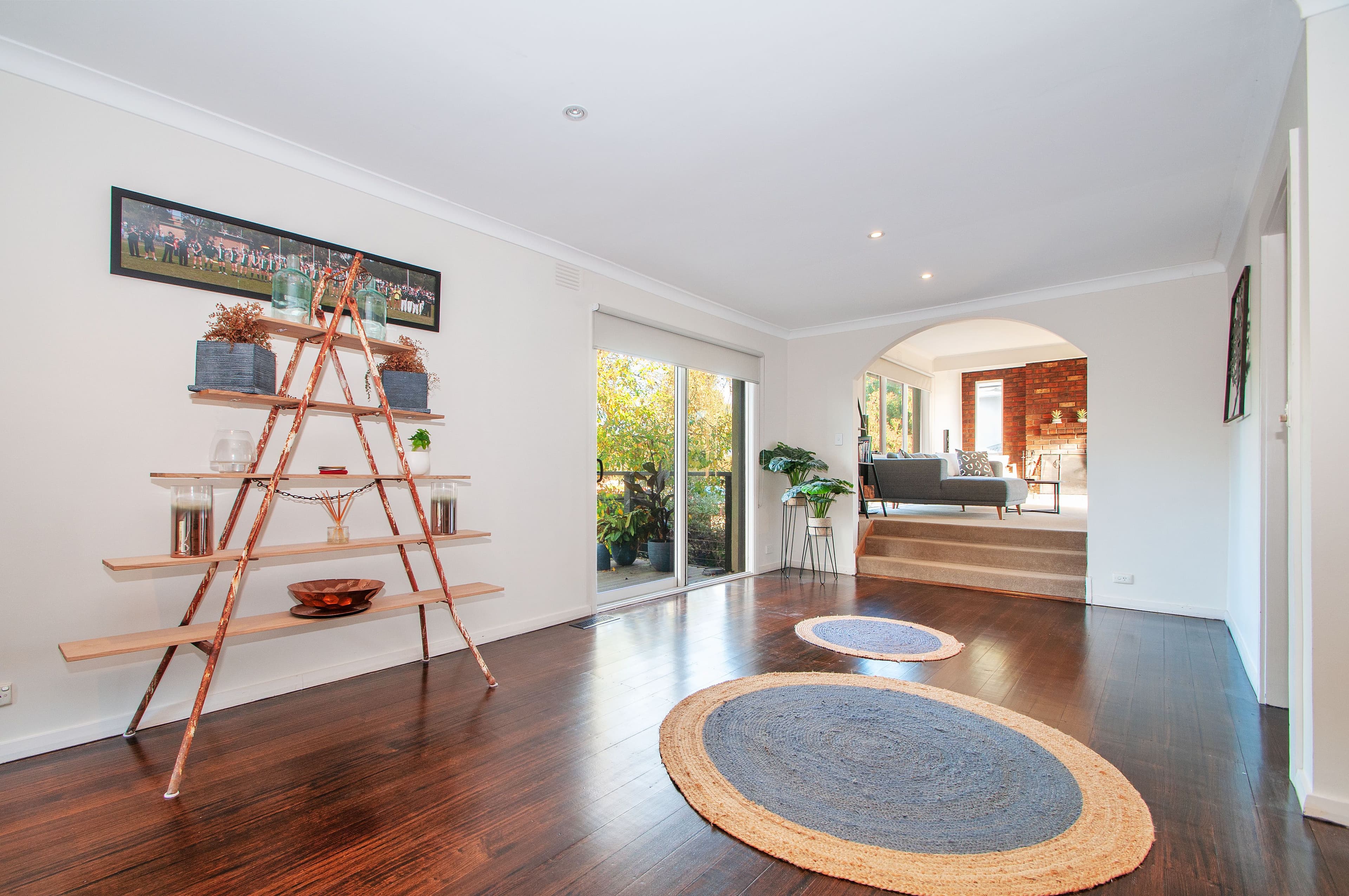 32 Homer Avenue, Croydon South VIC 3136, Croydon South - Thumbnail 5