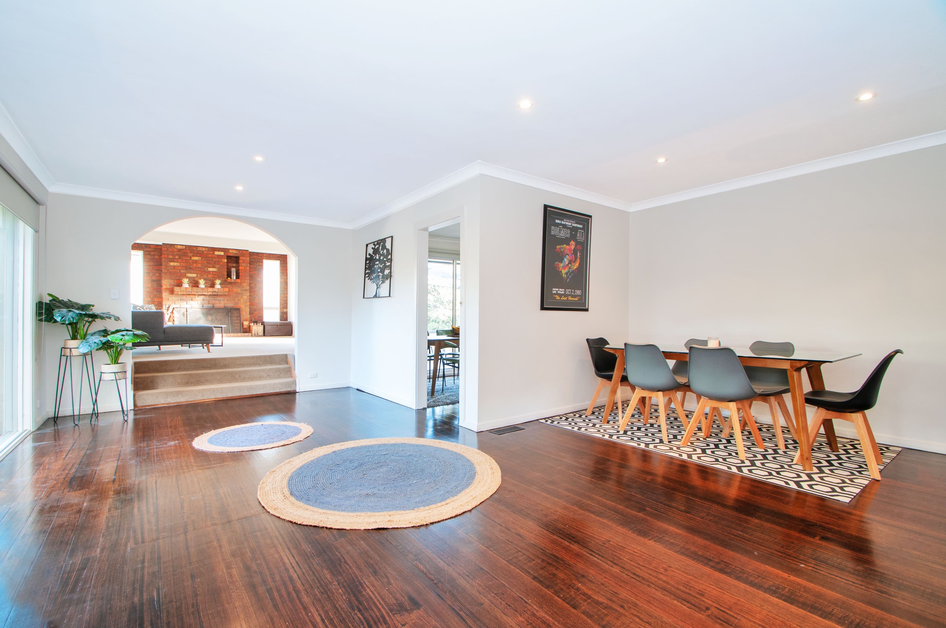 32 Homer Avenue, Croydon South VIC 3136, Croydon South - Thumbnail 6