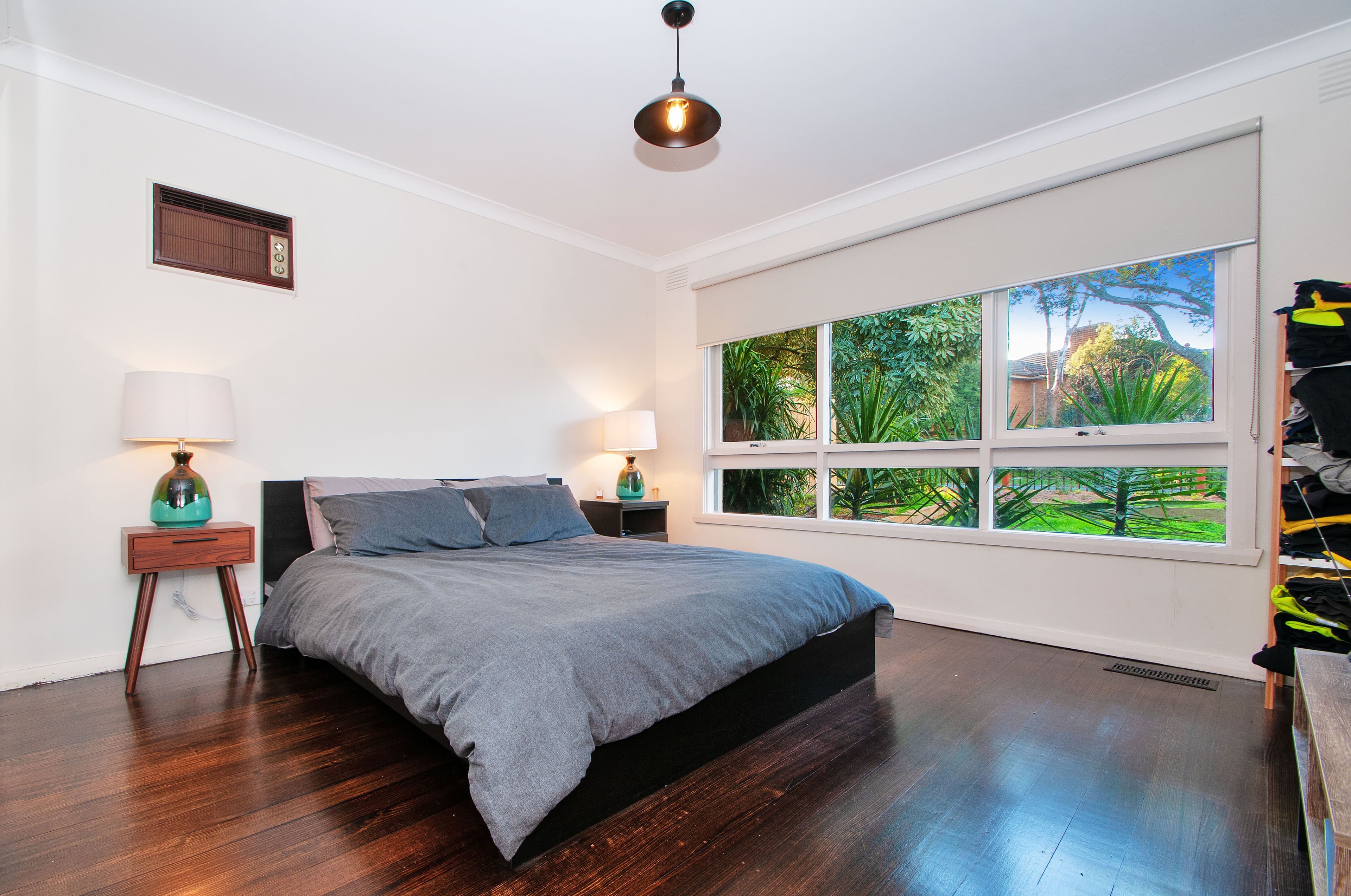 32 Homer Avenue, Croydon South VIC 3136, Croydon South - Thumbnail 7