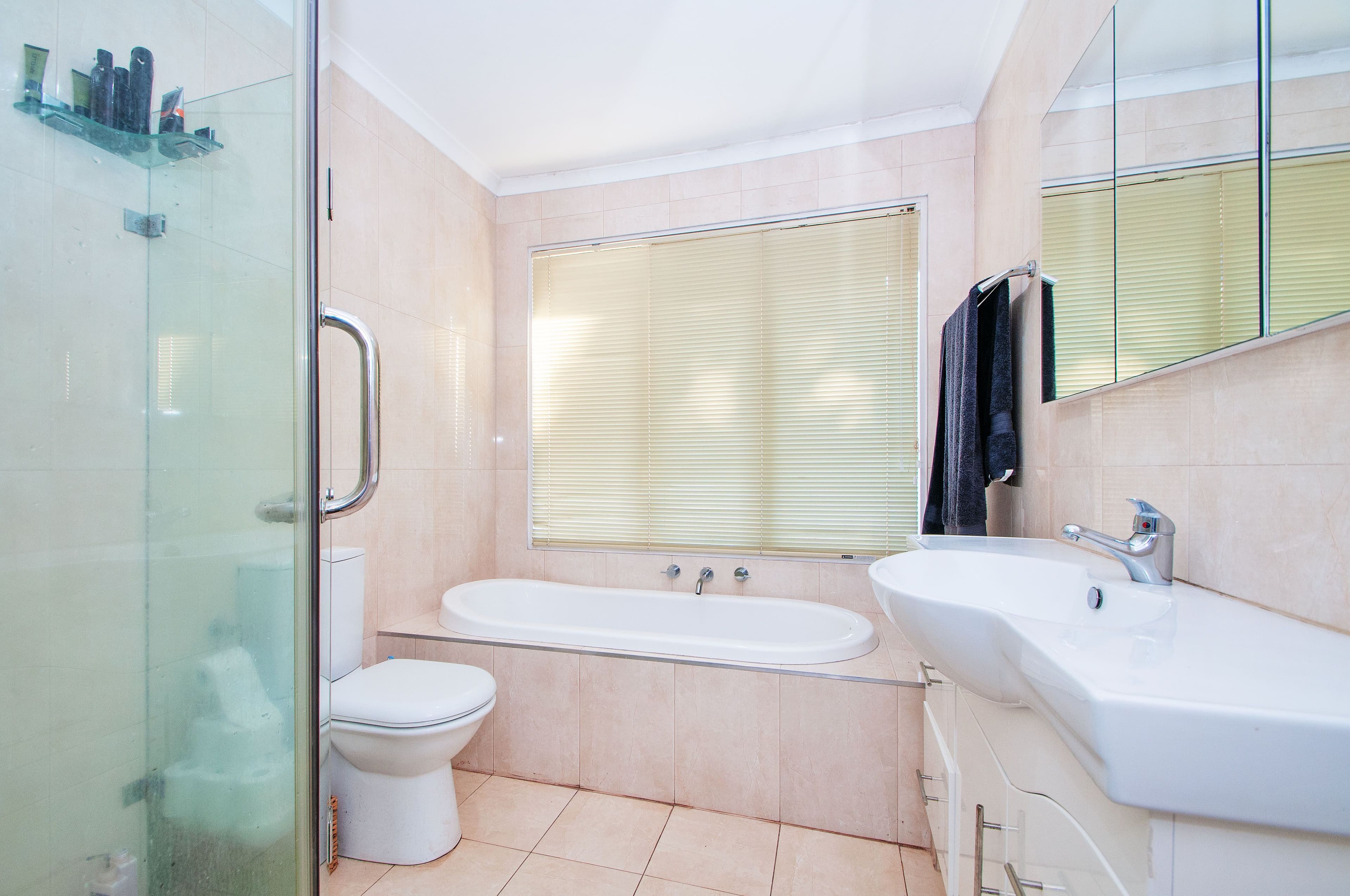 32 Homer Avenue, Croydon South VIC 3136, Croydon South - Thumbnail 8