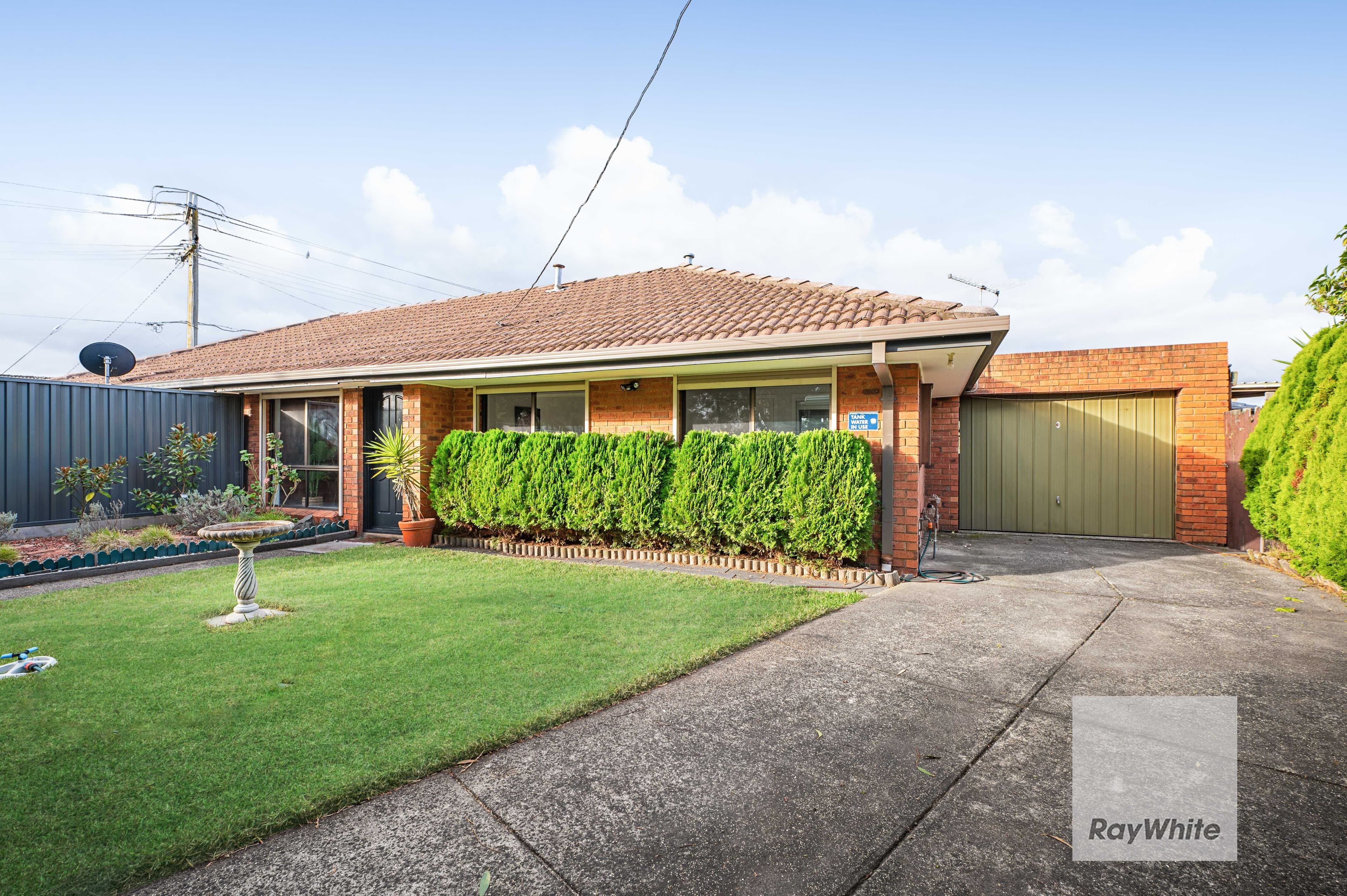 63 Augusta Avenue, Campbellfield VIC 3061, Campbellfield - Image 1