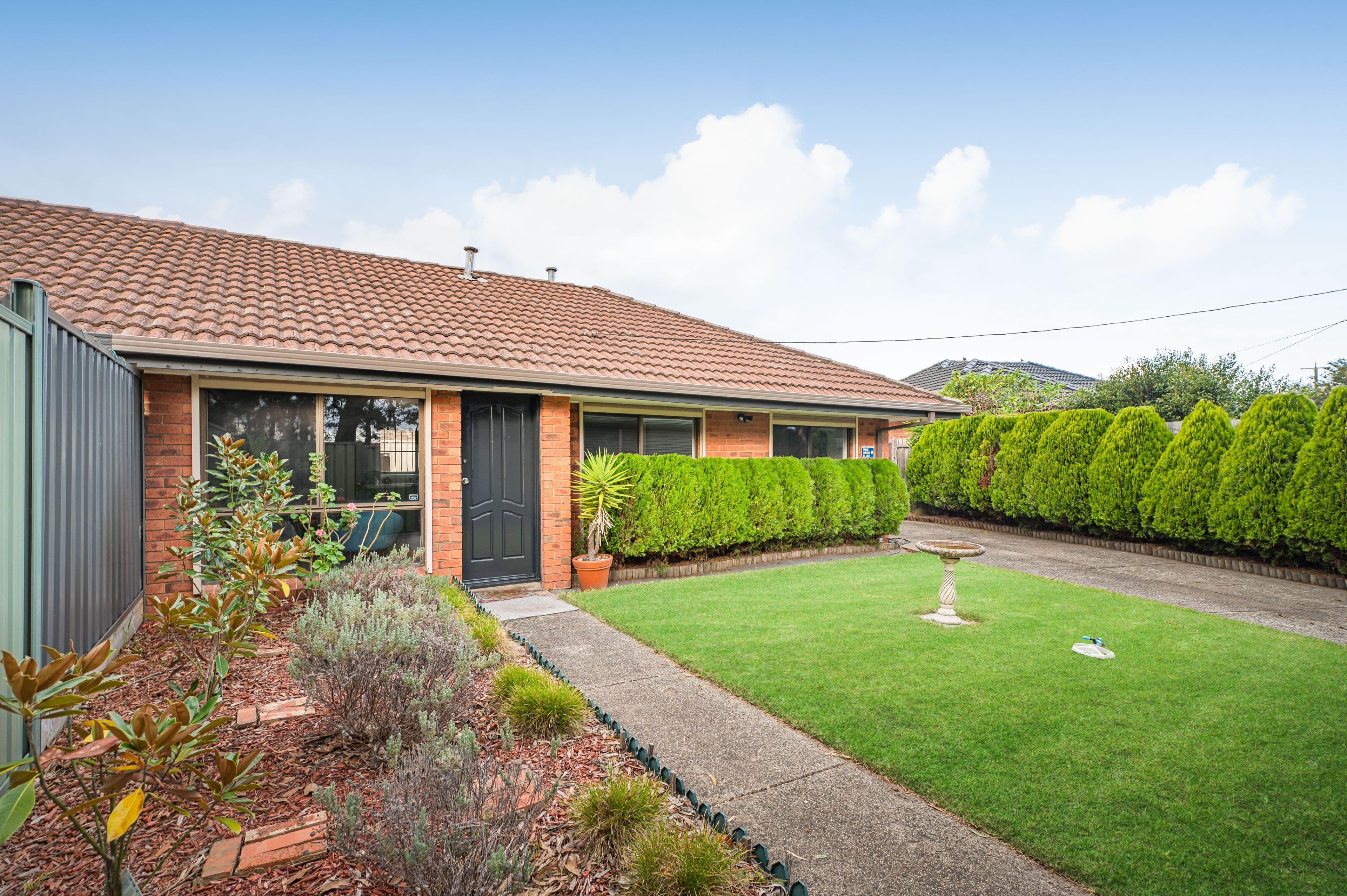 63 Augusta Avenue, Campbellfield VIC 3061, Campbellfield - Thumbnail 2