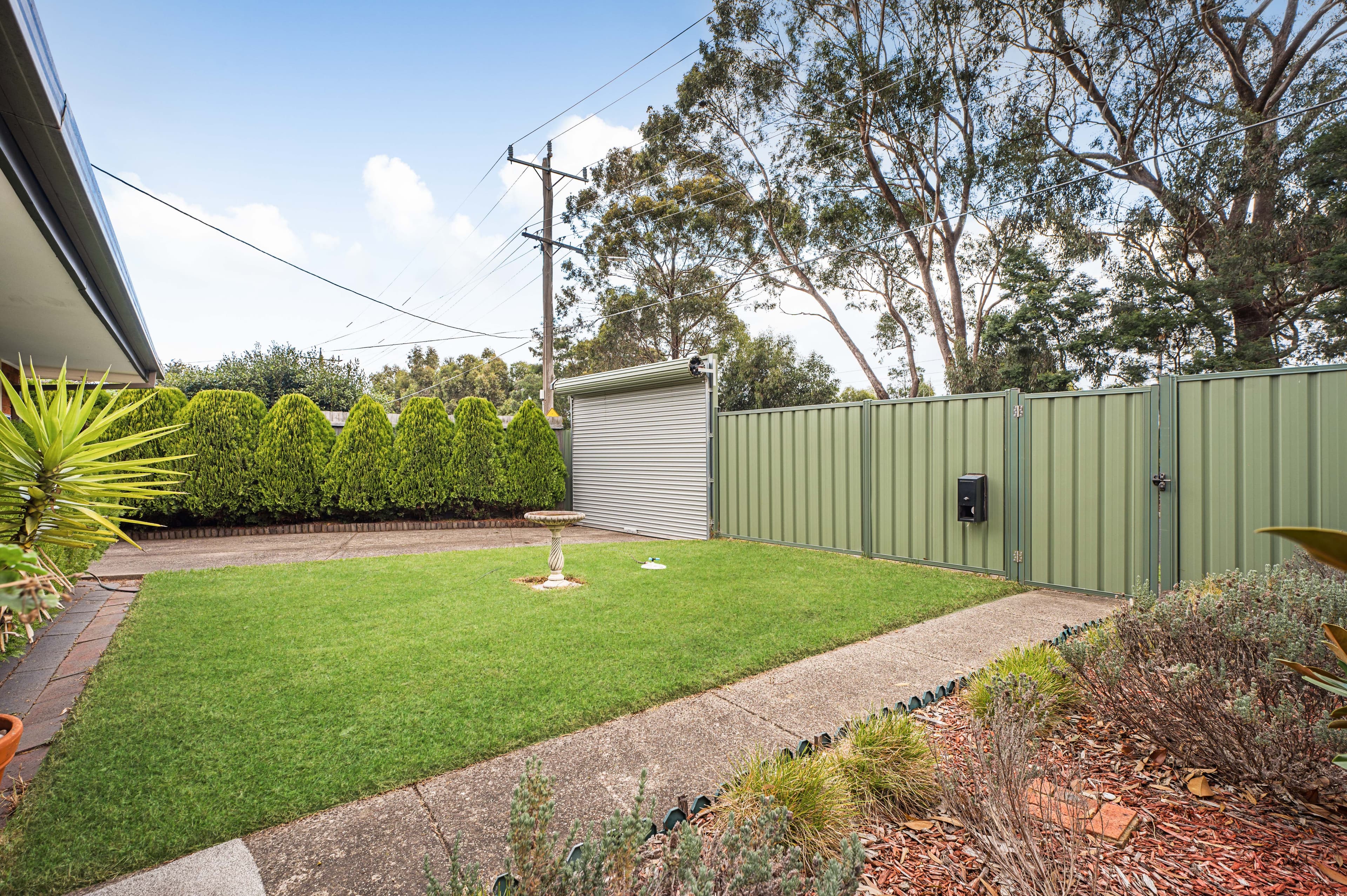63 Augusta Avenue, Campbellfield VIC 3061, Campbellfield - Thumbnail 3