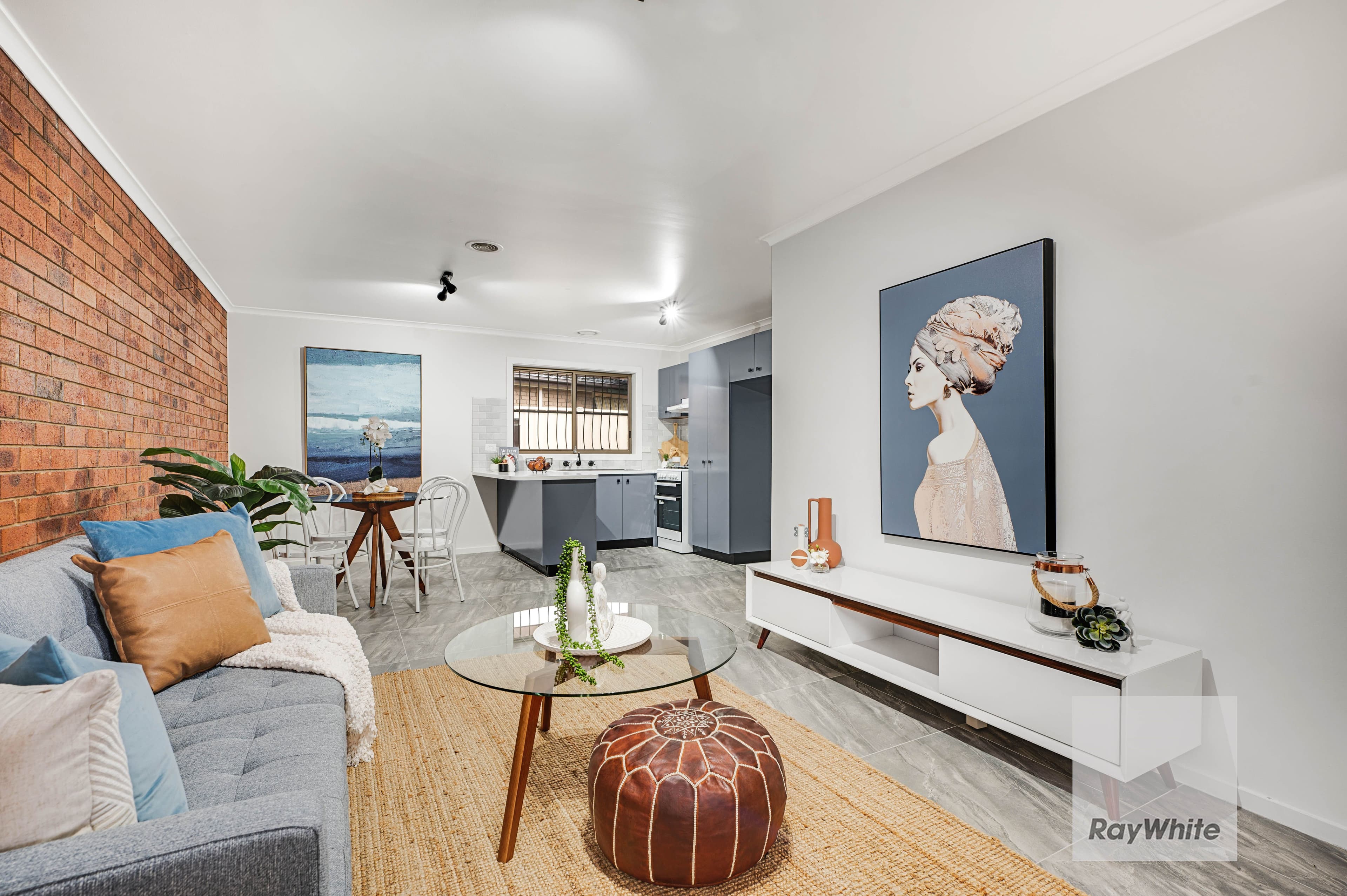 63 Augusta Avenue, Campbellfield VIC 3061, Campbellfield - Thumbnail 4