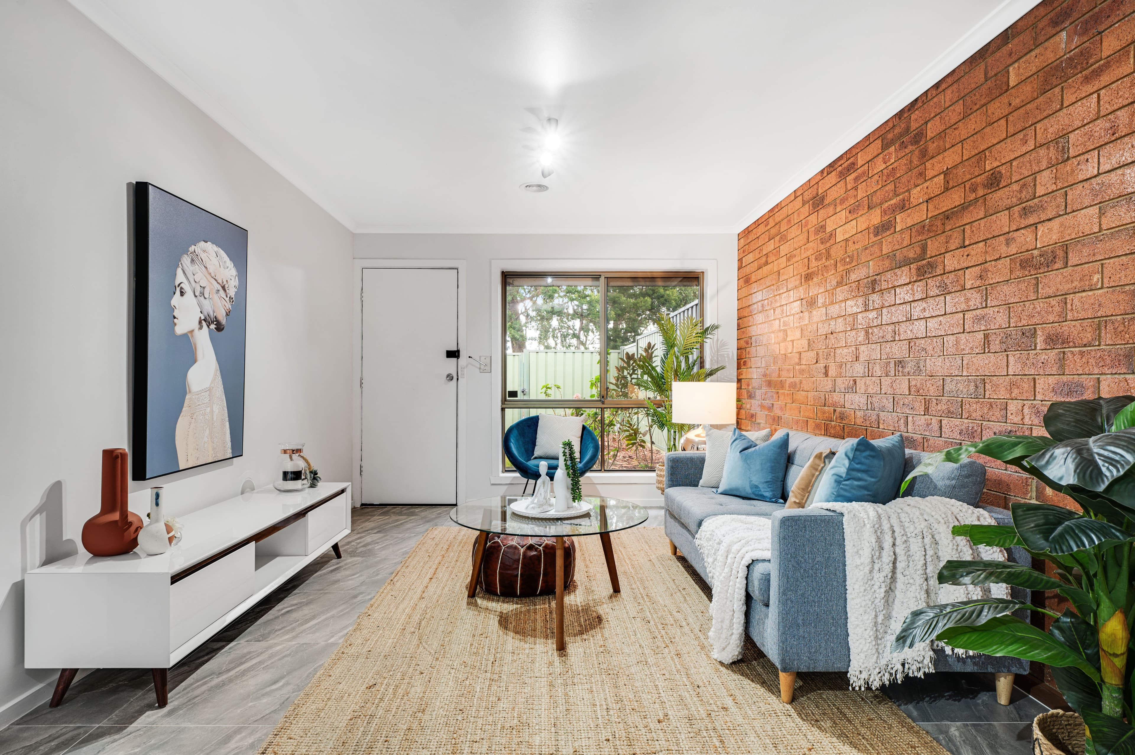 63 Augusta Avenue, Campbellfield VIC 3061, Campbellfield - Thumbnail 5