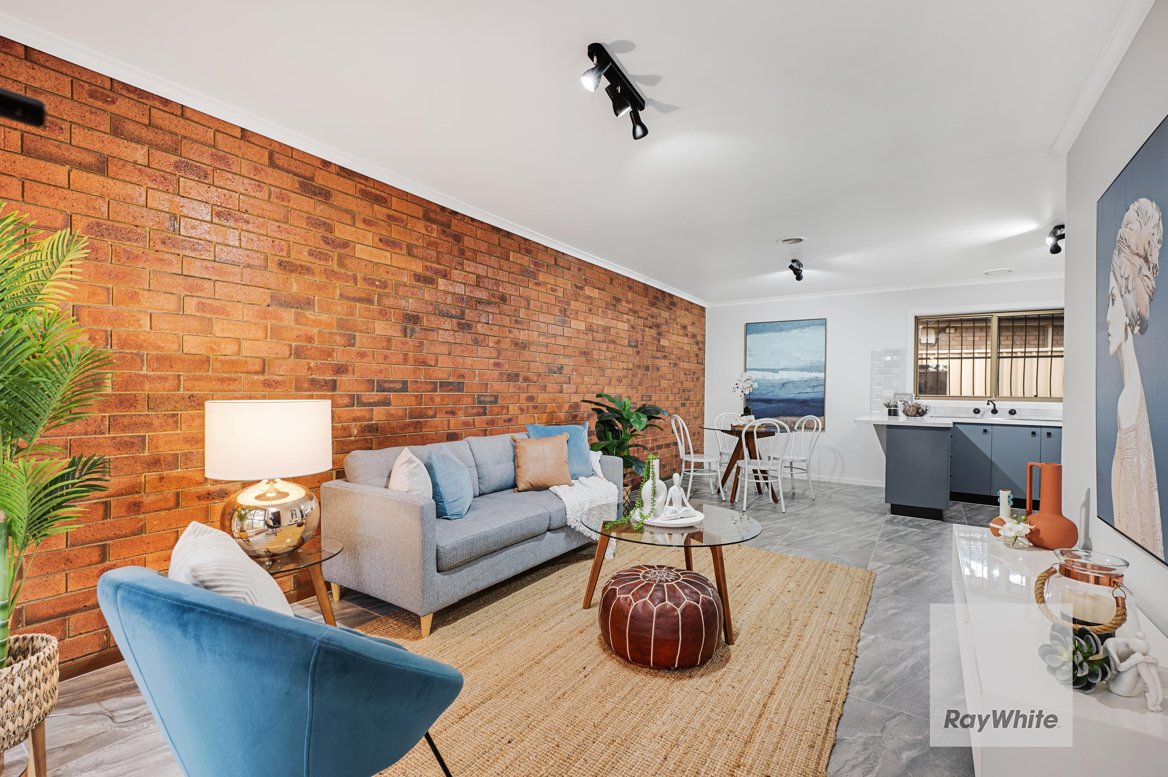 63 Augusta Avenue, Campbellfield VIC 3061, Campbellfield - Thumbnail 6