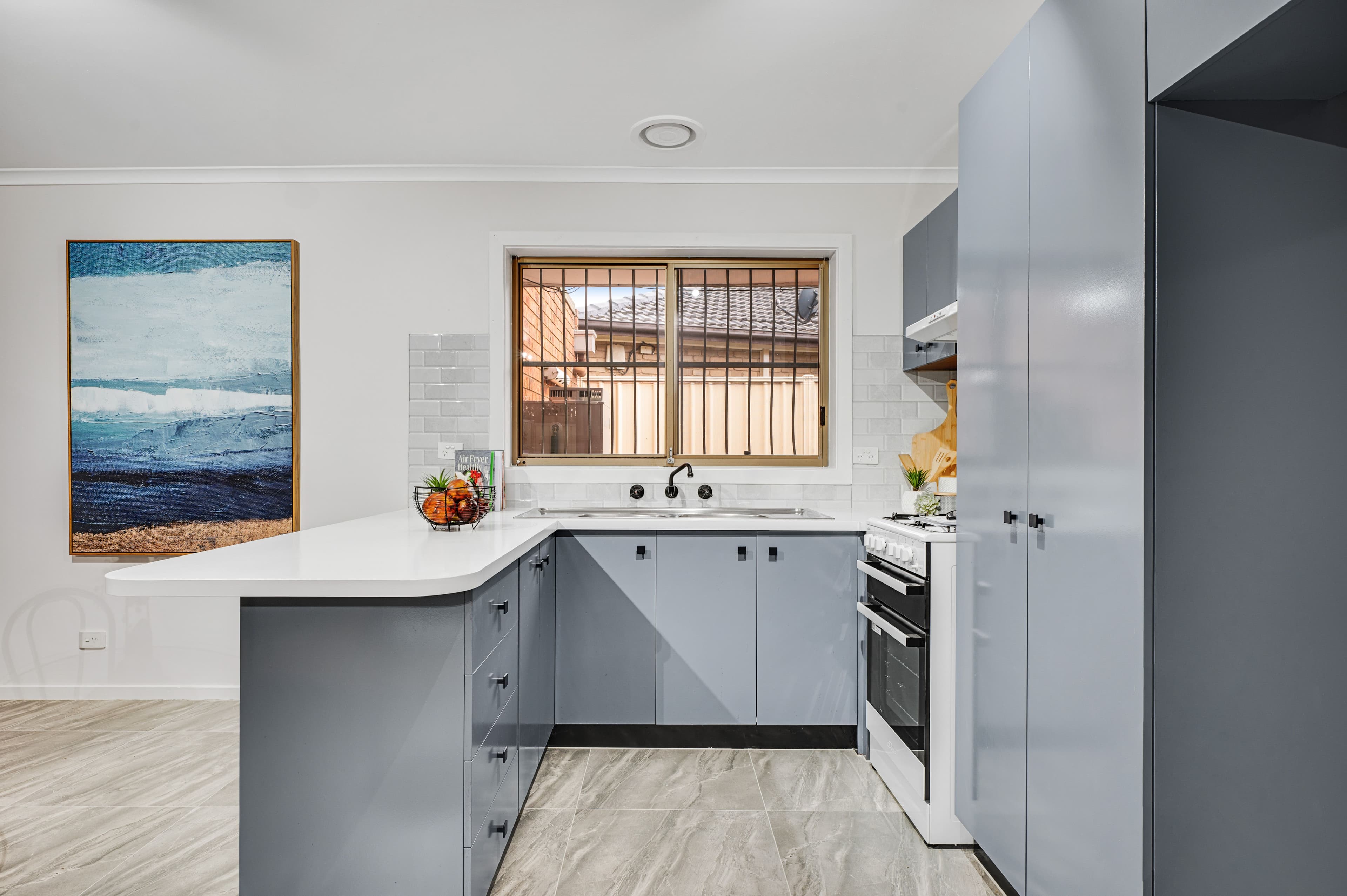 63 Augusta Avenue, Campbellfield VIC 3061, Campbellfield - Thumbnail 7