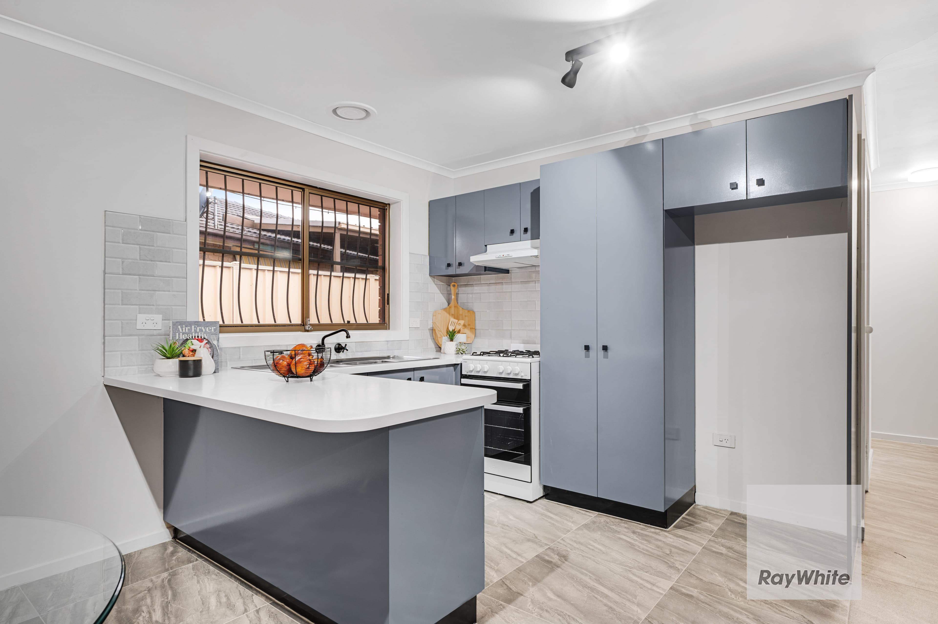 63 Augusta Avenue, Campbellfield VIC 3061, Campbellfield - Thumbnail 8