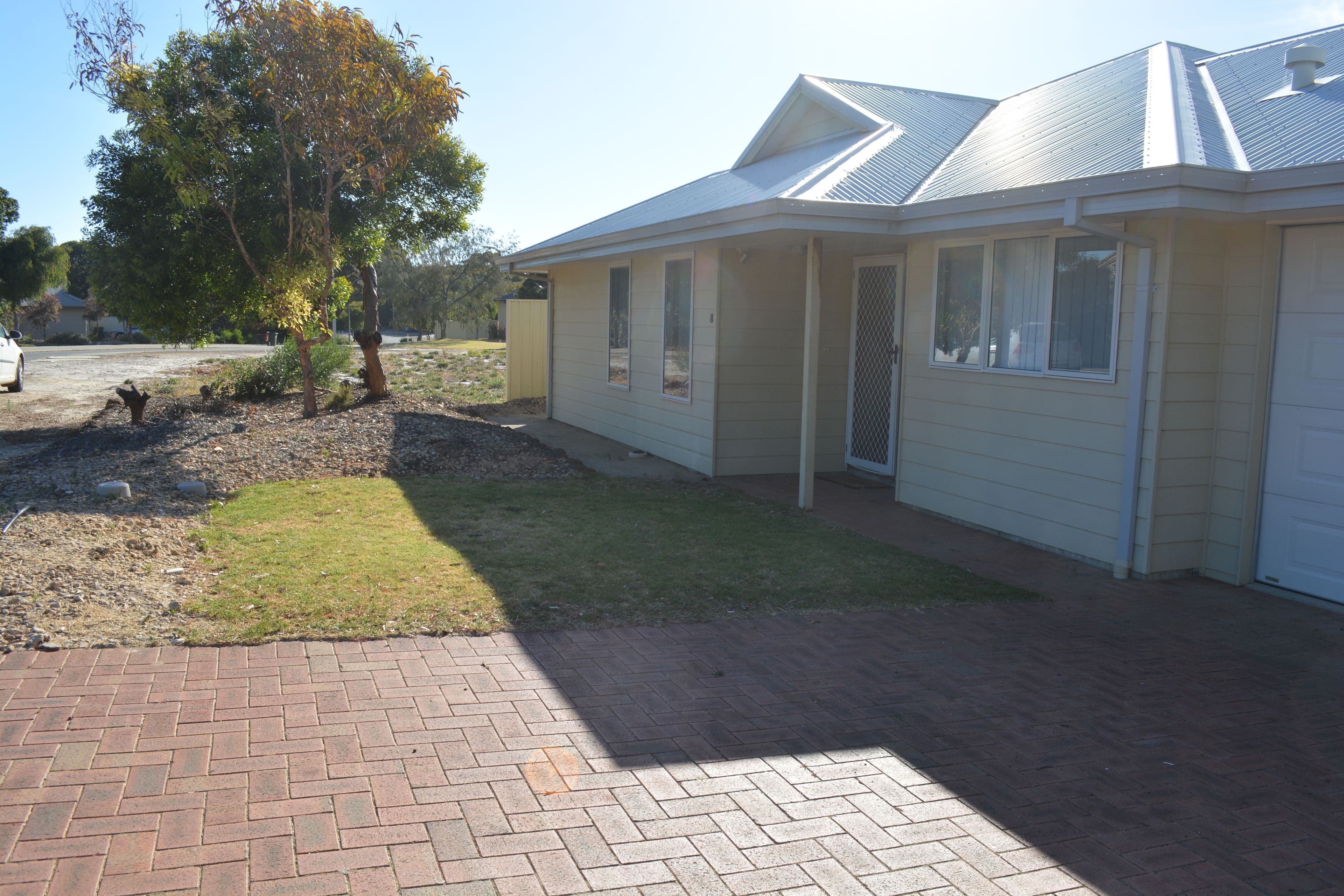 8 Croydon Street, Hopetoun WA 6348, Hopetoun - Thumbnail 2