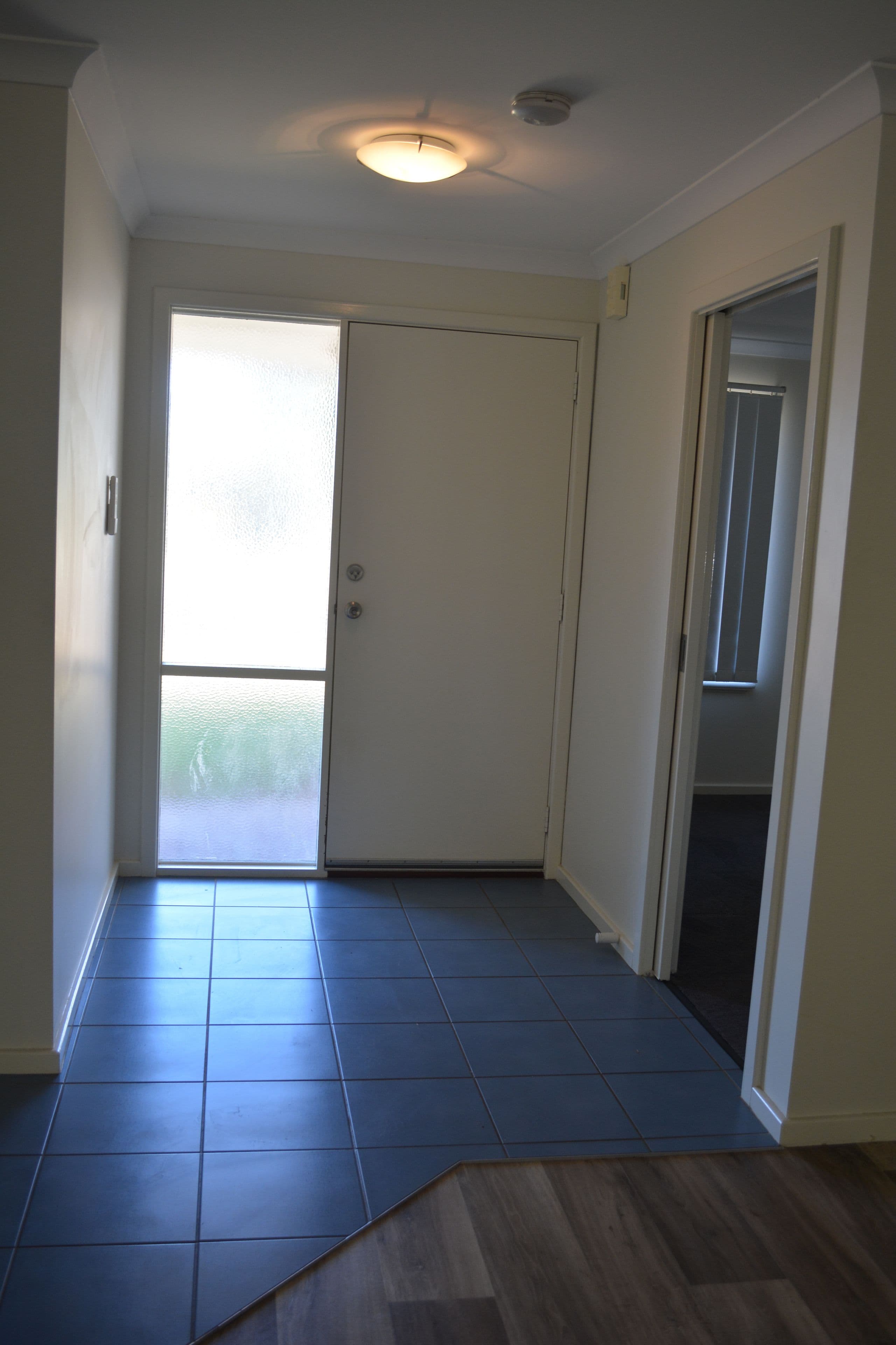8 Croydon Street, Hopetoun WA 6348, Hopetoun - Thumbnail 4