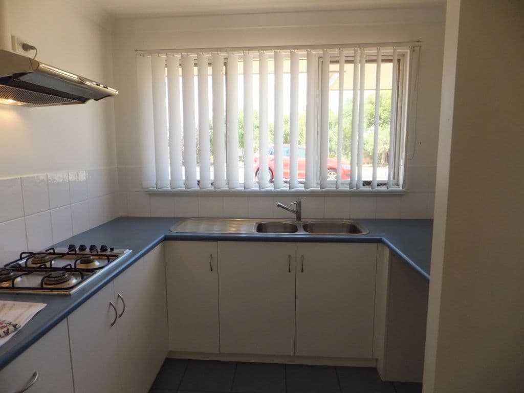 8 Croydon Street, Hopetoun WA 6348, Hopetoun - Thumbnail 6