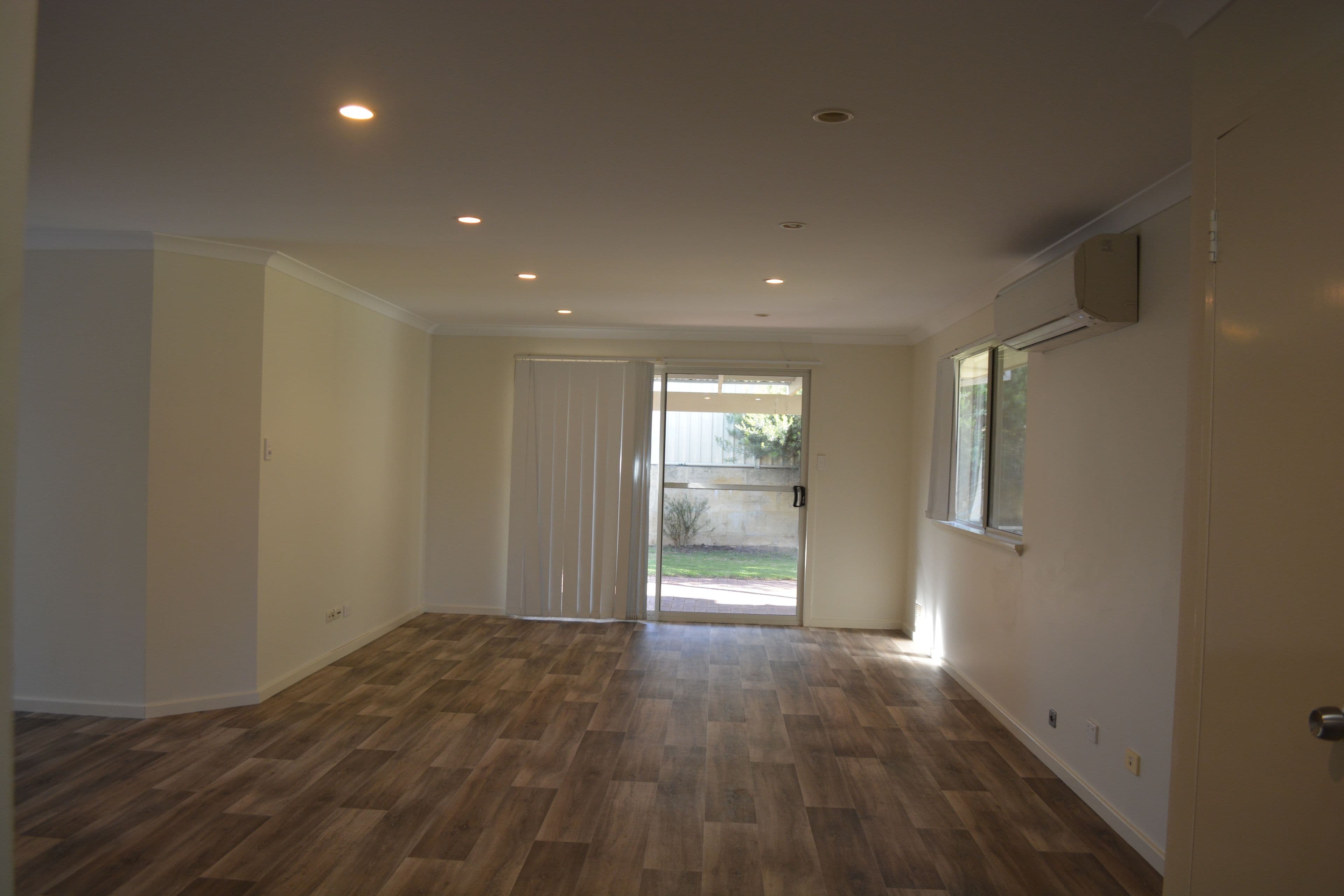 8 Croydon Street, Hopetoun WA 6348, Hopetoun - Thumbnail 7
