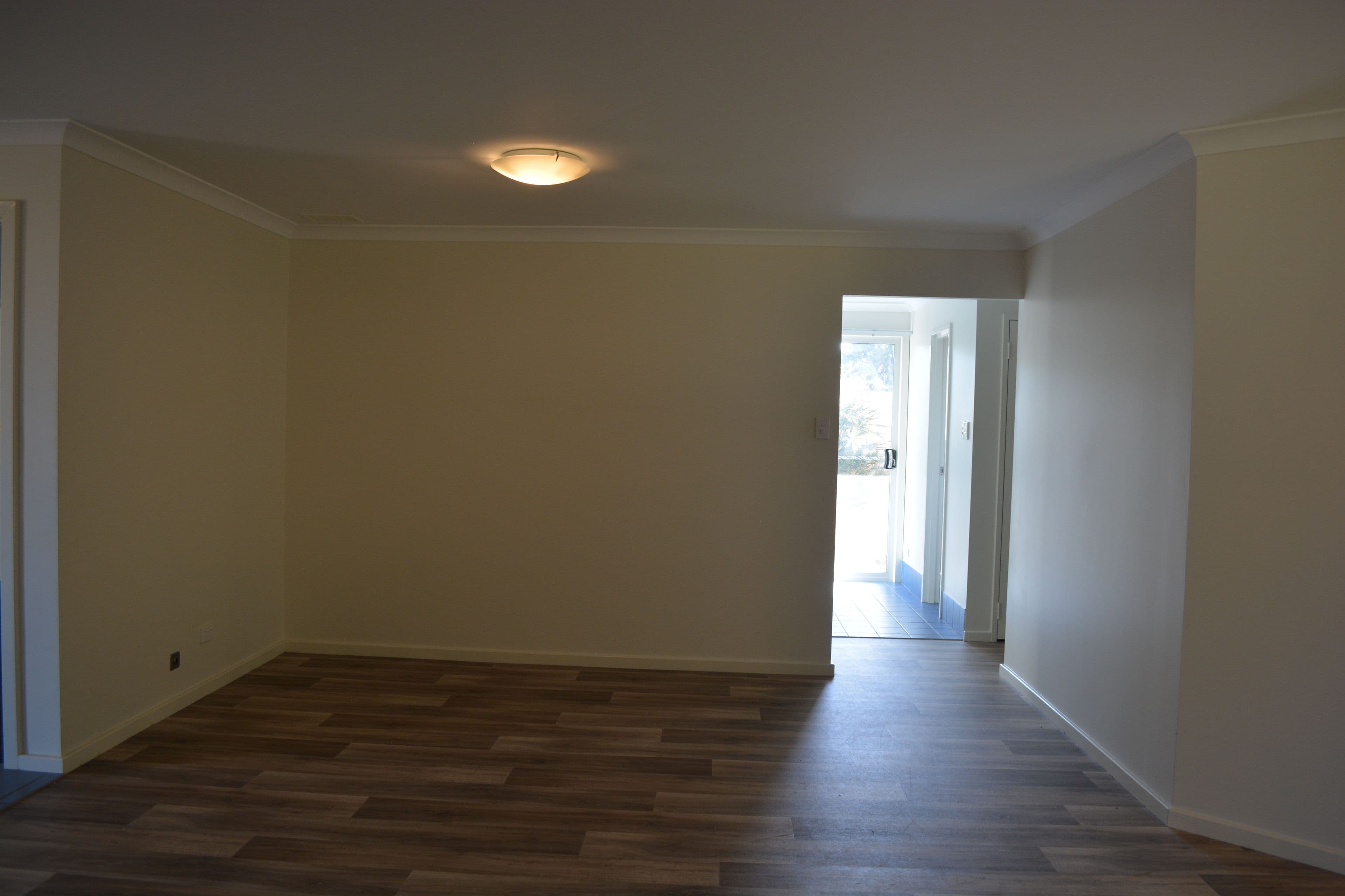 8 Croydon Street, Hopetoun WA 6348, Hopetoun - Thumbnail 8