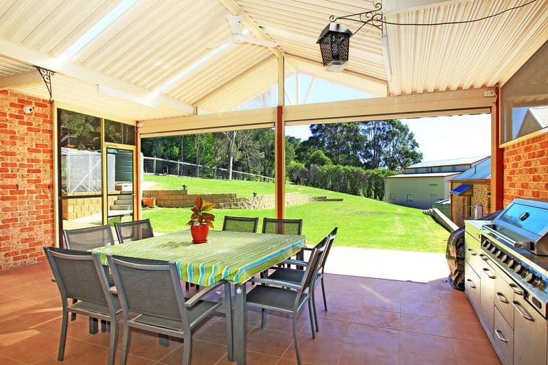1395 Bolong Road, Coolangatta - Image 1