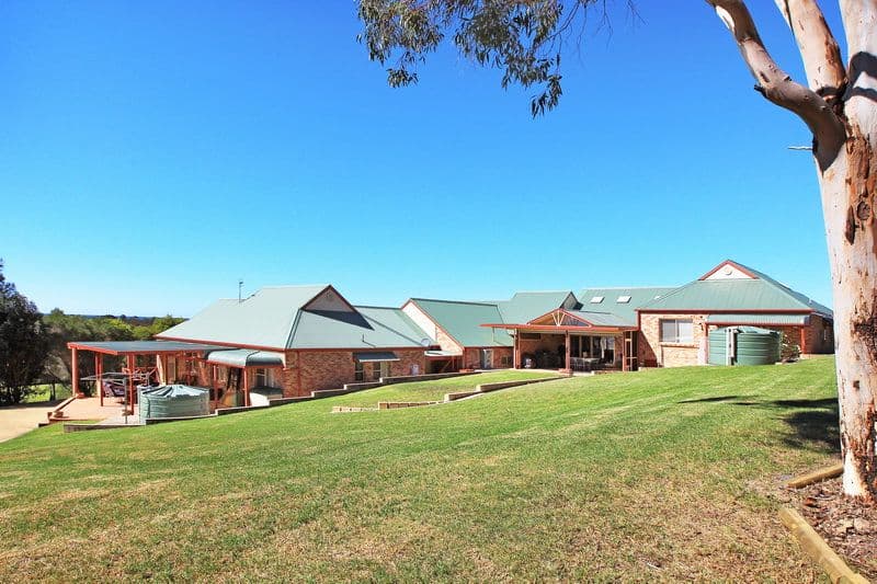 1395 Bolong Road, Coolangatta - Thumbnail 2