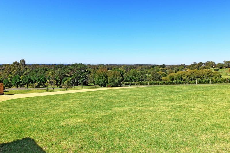 1395 Bolong Road, Coolangatta - Thumbnail 3