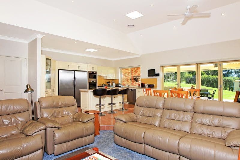 1395 Bolong Road, Coolangatta - Thumbnail 4