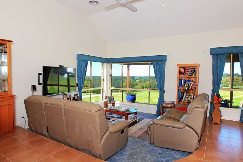 1395 Bolong Road, Coolangatta - Thumbnail 5
