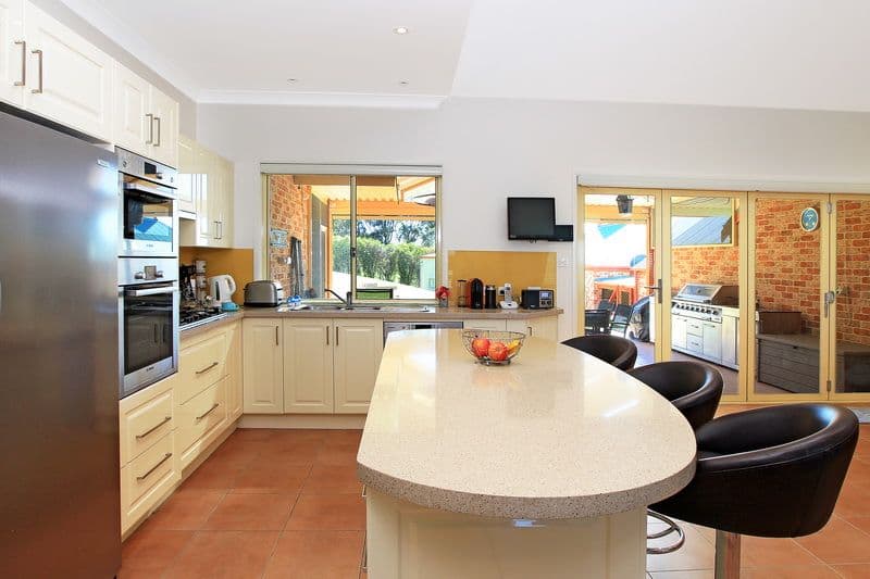 1395 Bolong Road, Coolangatta - Thumbnail 6