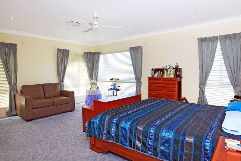 1395 Bolong Road, Coolangatta - Thumbnail 7