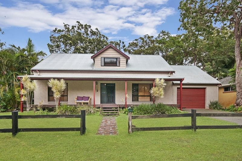 29 Pegus Drive, Wooloweyah NSW 2464, Wooloweyah - Image 1