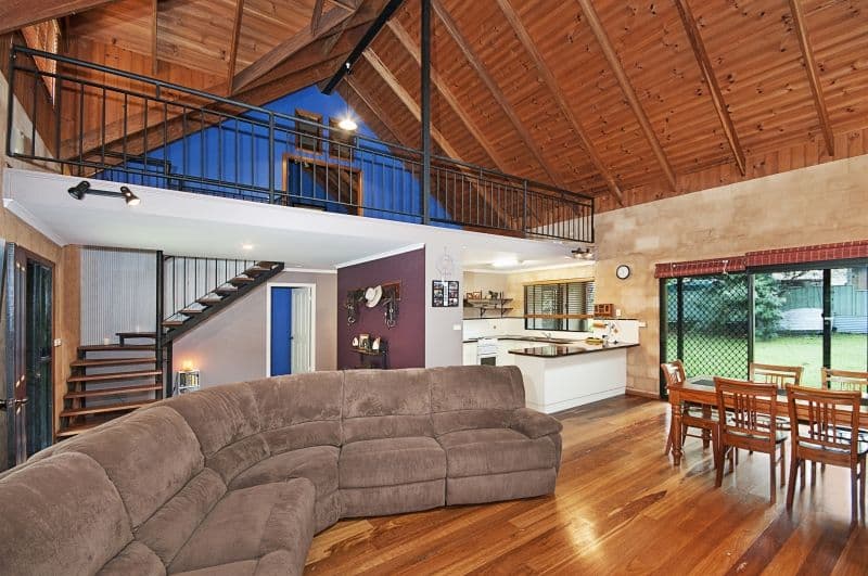 29 Pegus Drive, Wooloweyah NSW 2464, Wooloweyah - Thumbnail 2