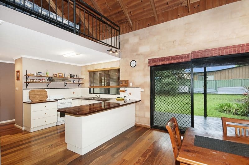 29 Pegus Drive, Wooloweyah NSW 2464, Wooloweyah - Thumbnail 3
