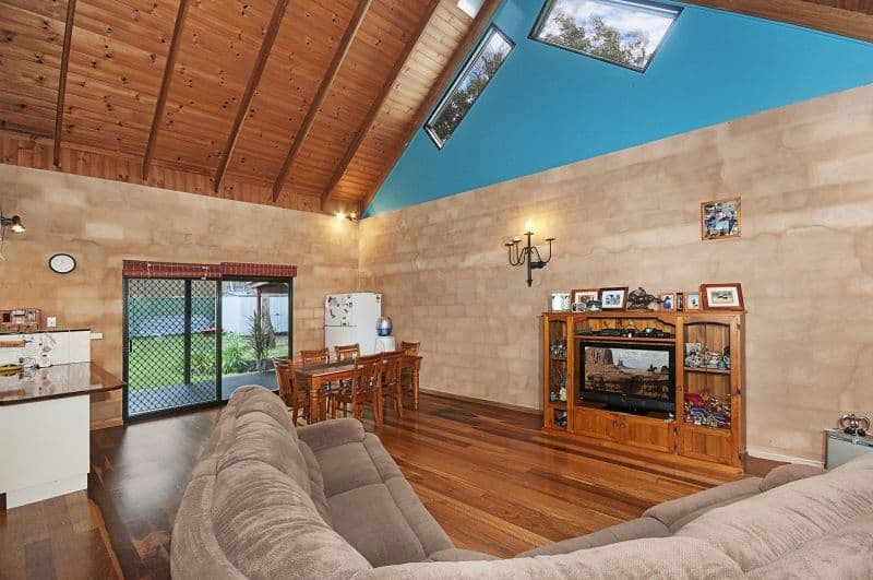 29 Pegus Drive, Wooloweyah NSW 2464, Wooloweyah - Thumbnail 4