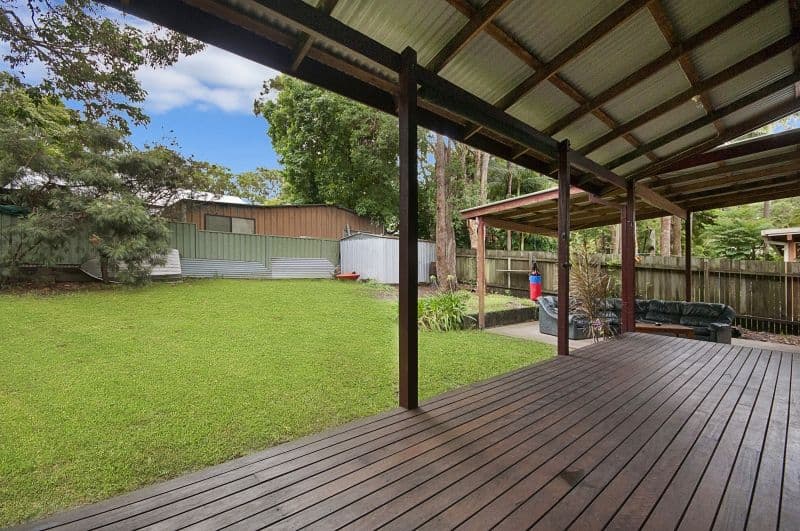 29 Pegus Drive, Wooloweyah NSW 2464, Wooloweyah - Thumbnail 8