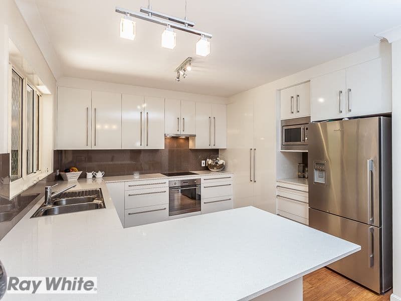 6 Otway Parade, NORTH LAKES QLD 4509, North Lakes - Image 1