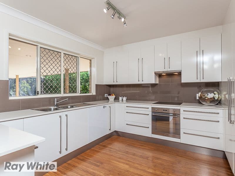6 Otway Parade, NORTH LAKES QLD 4509, North Lakes - Thumbnail 2