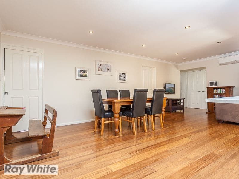 6 Otway Parade, NORTH LAKES QLD 4509, North Lakes - Thumbnail 3