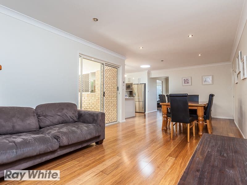 6 Otway Parade, NORTH LAKES QLD 4509, North Lakes - Thumbnail 4