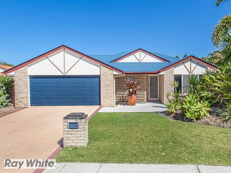 6 Otway Parade, NORTH LAKES QLD 4509, North Lakes - Thumbnail 5