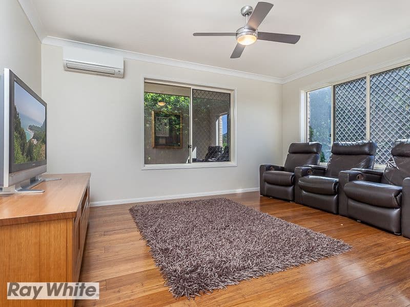 6 Otway Parade, NORTH LAKES QLD 4509, North Lakes - Thumbnail 6