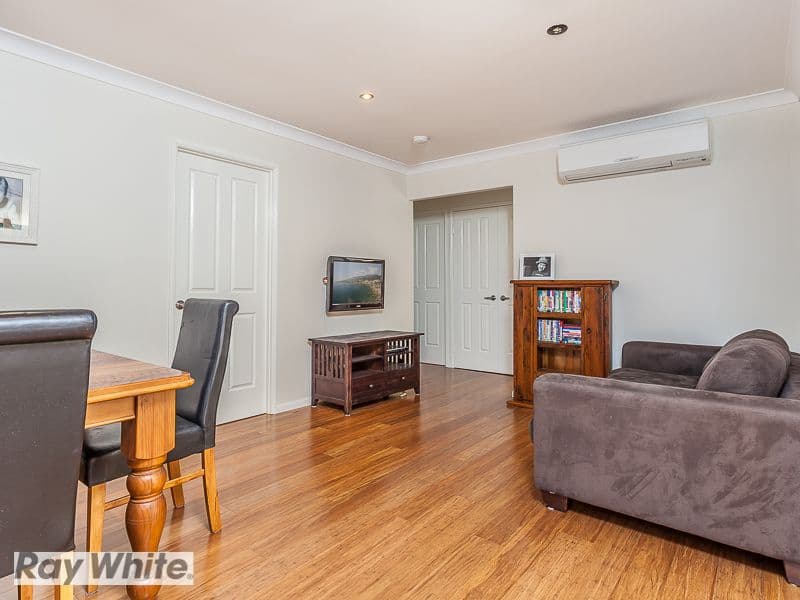 6 Otway Parade, NORTH LAKES QLD 4509, North Lakes - Thumbnail 7