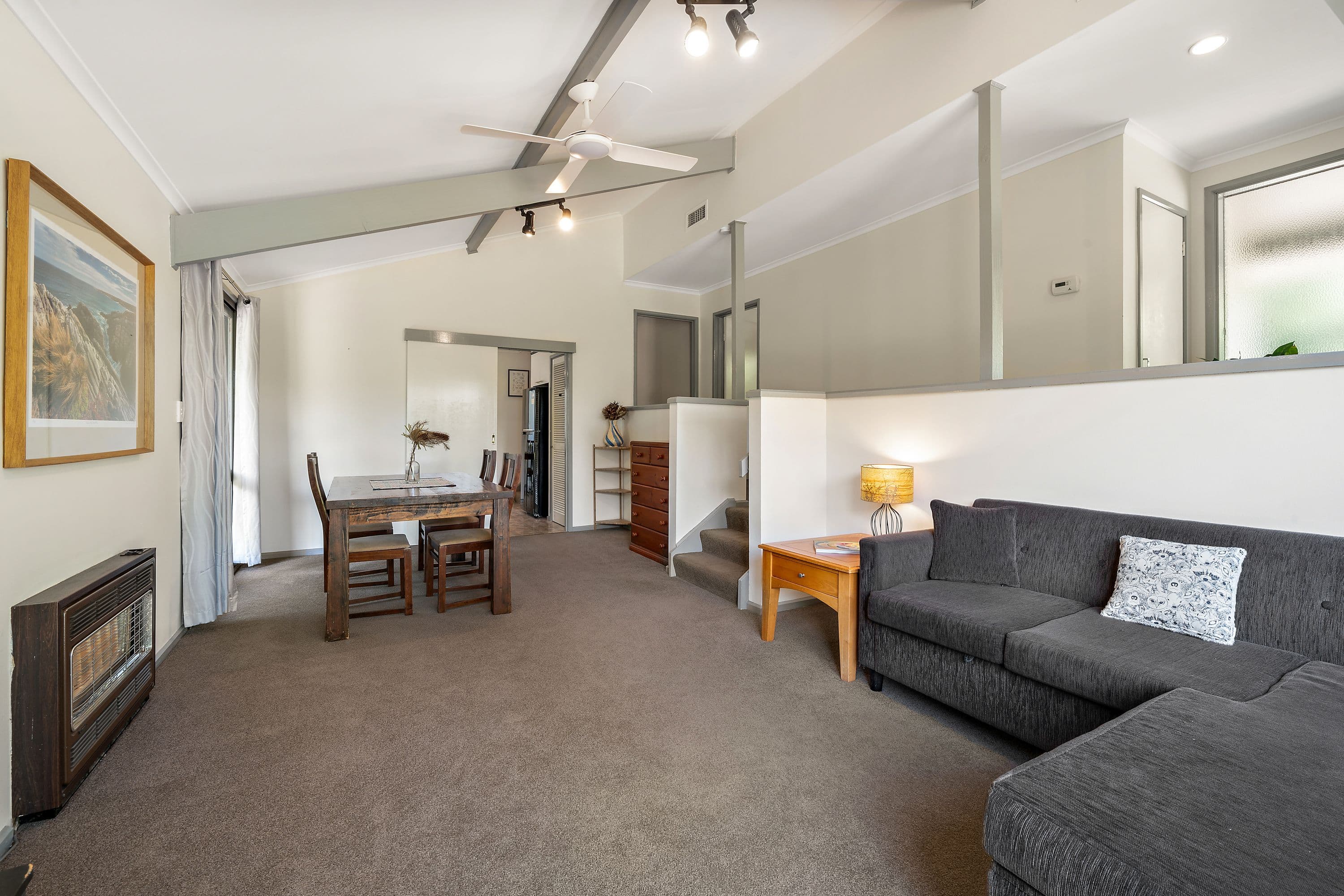 6 Berne Crescent, Macgregor ACT 2615, Macgregor - Image 1