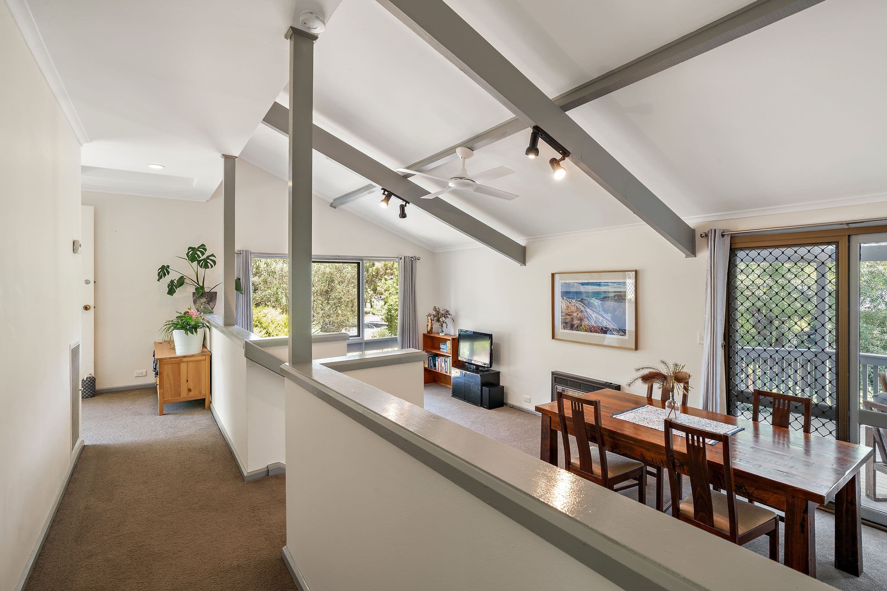 6 Berne Crescent, Macgregor ACT 2615, Macgregor - Thumbnail 3