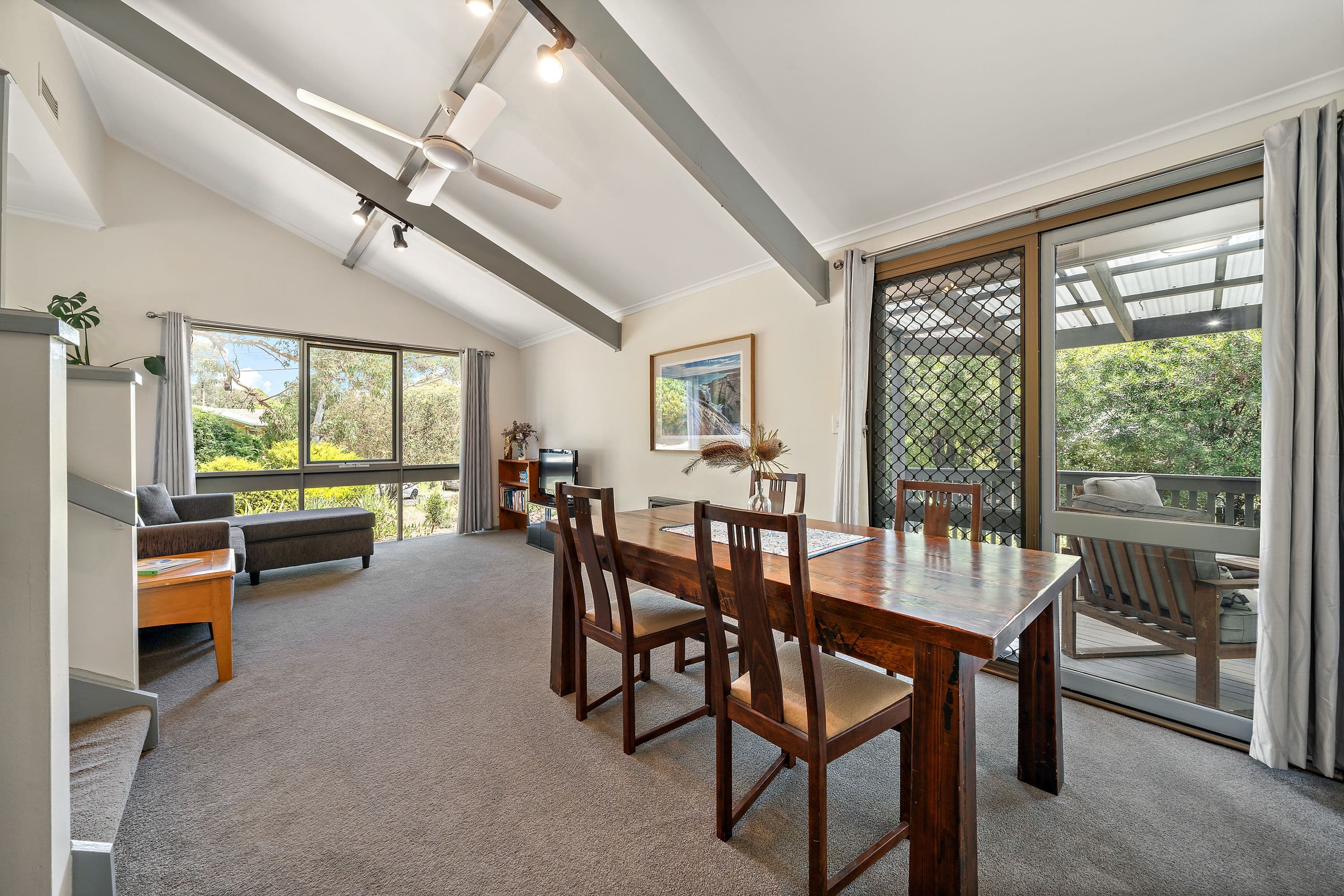 6 Berne Crescent, Macgregor ACT 2615, Macgregor - Thumbnail 5