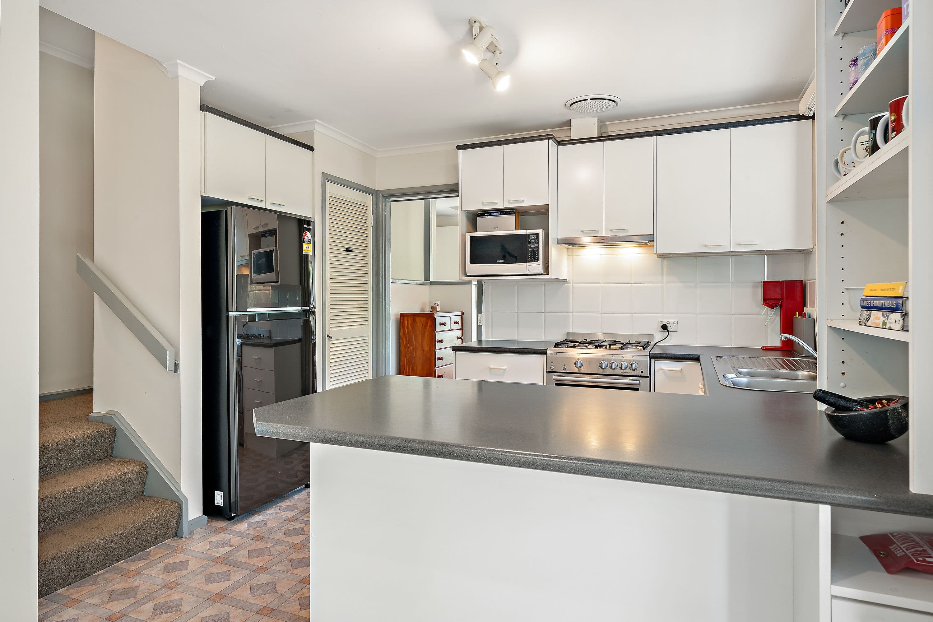6 Berne Crescent, Macgregor ACT 2615, Macgregor - Thumbnail 7