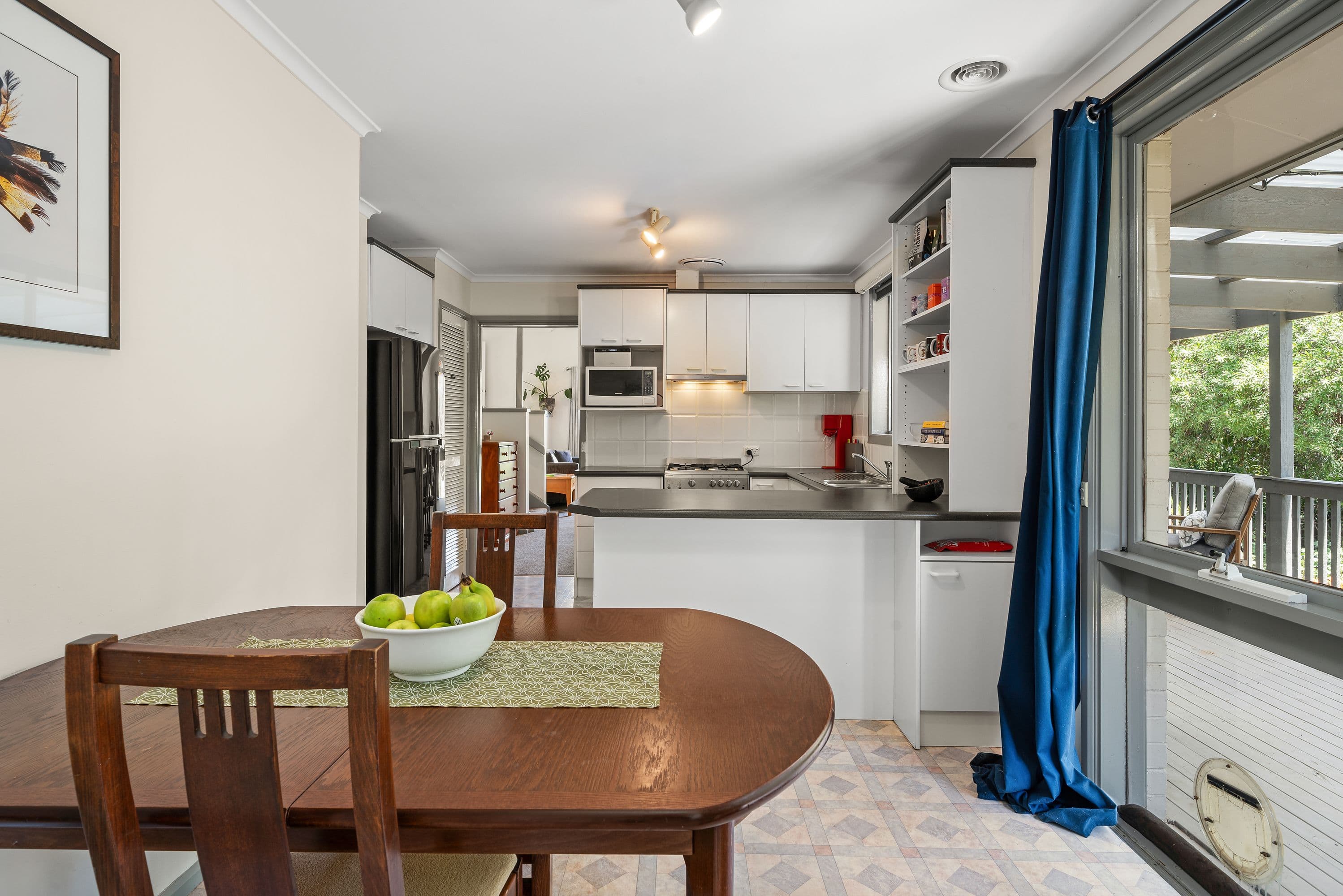 6 Berne Crescent, Macgregor ACT 2615, Macgregor - Thumbnail 8