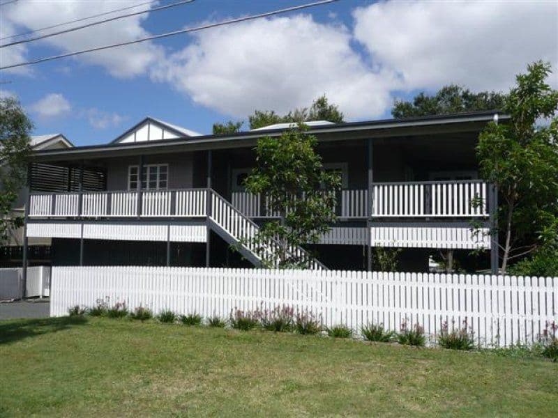 71 Stella Street, HOLLAND PARK QLD 4121, Holland Park - Image 1
